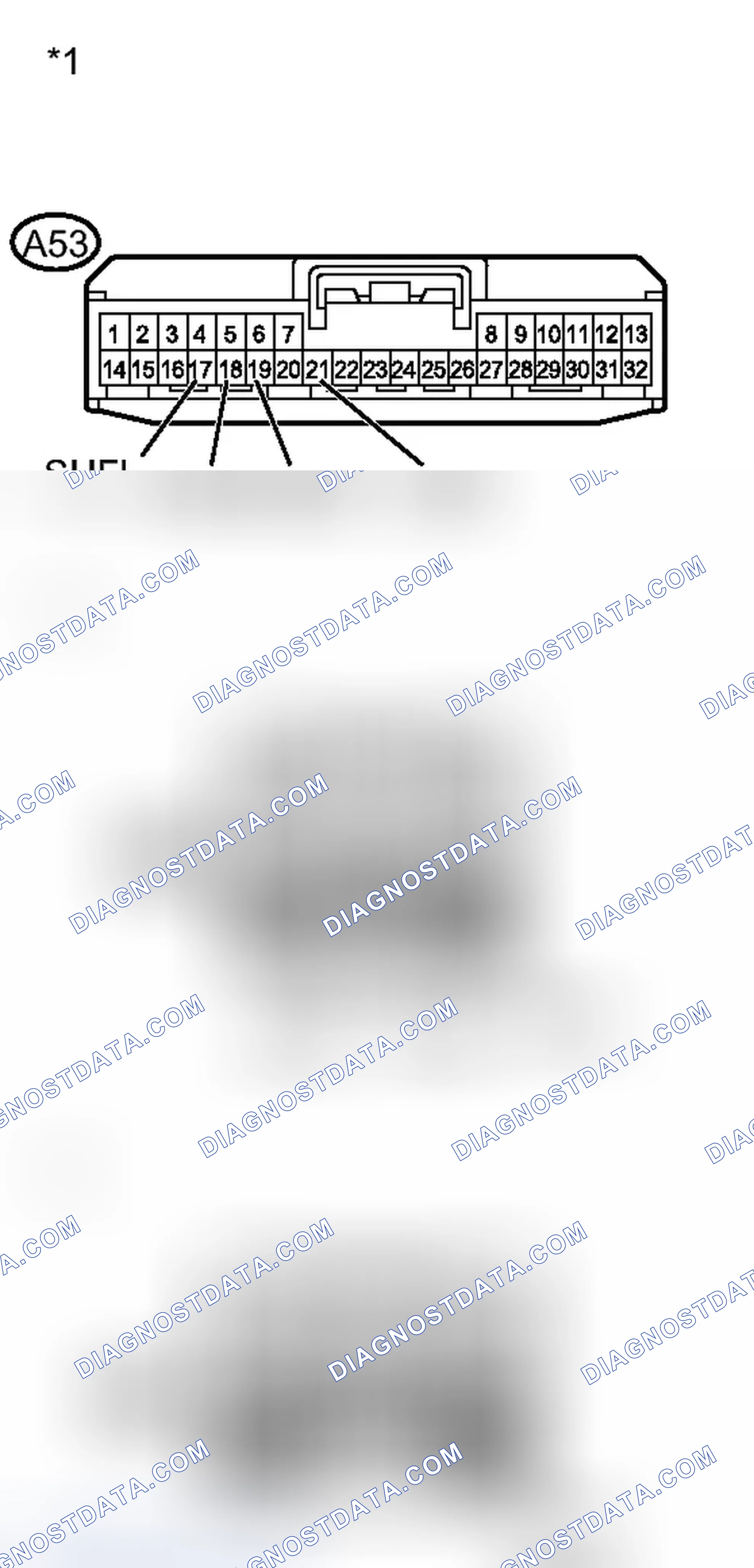 Scheme 186