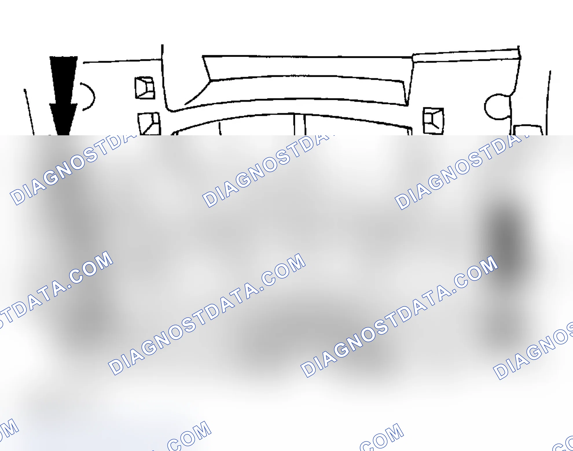 Scheme 490