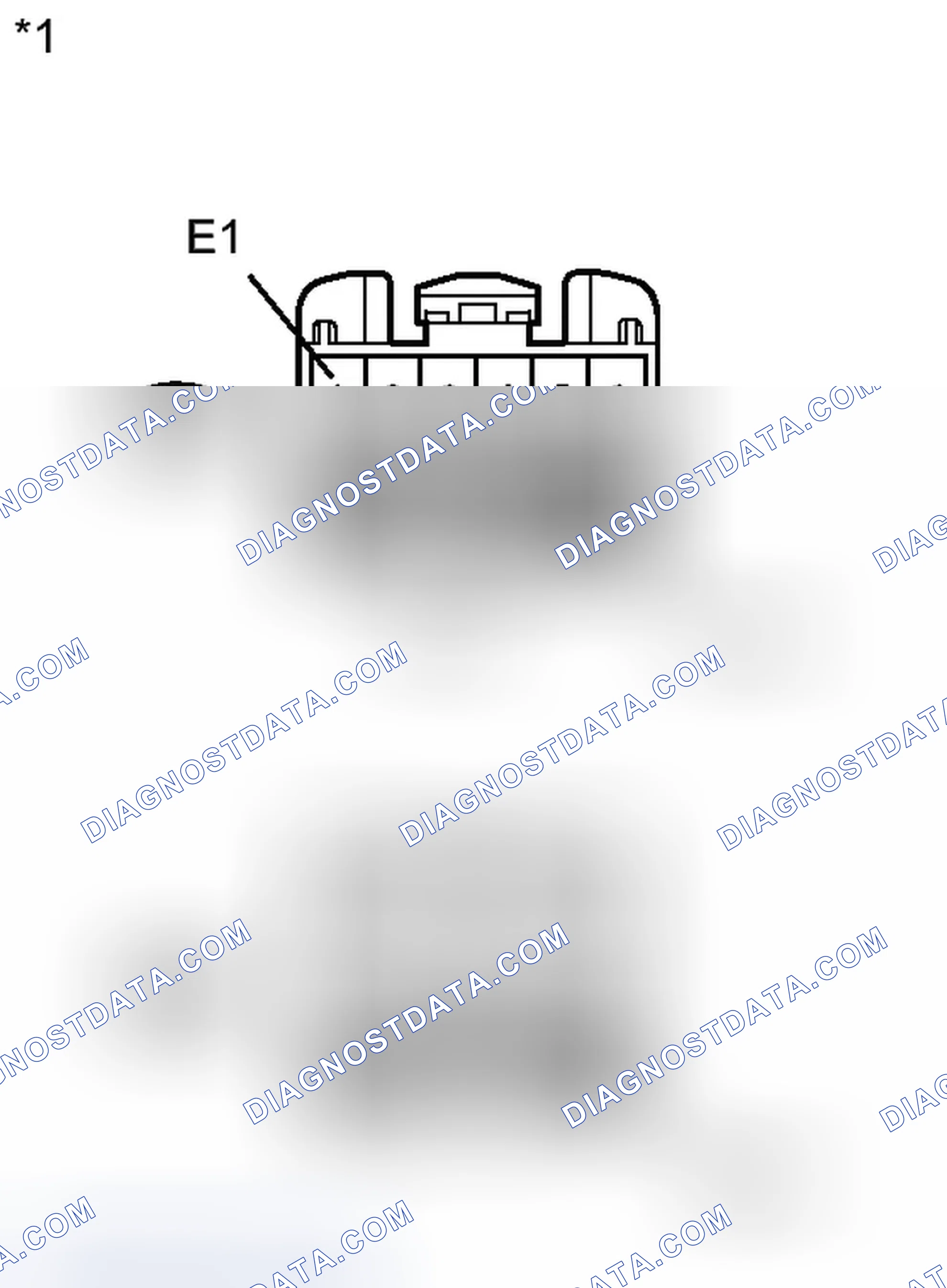 Scheme 57