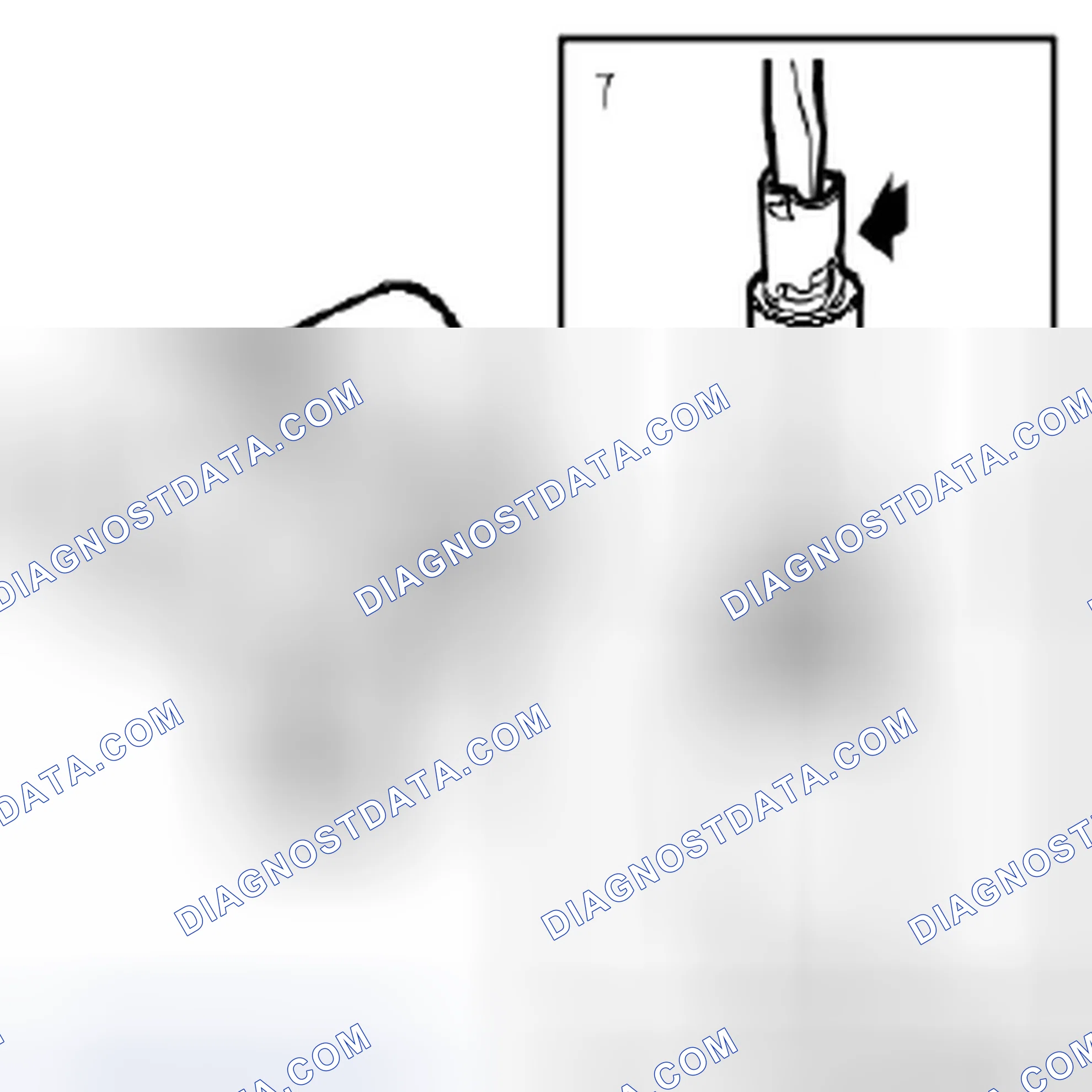 Scheme 844