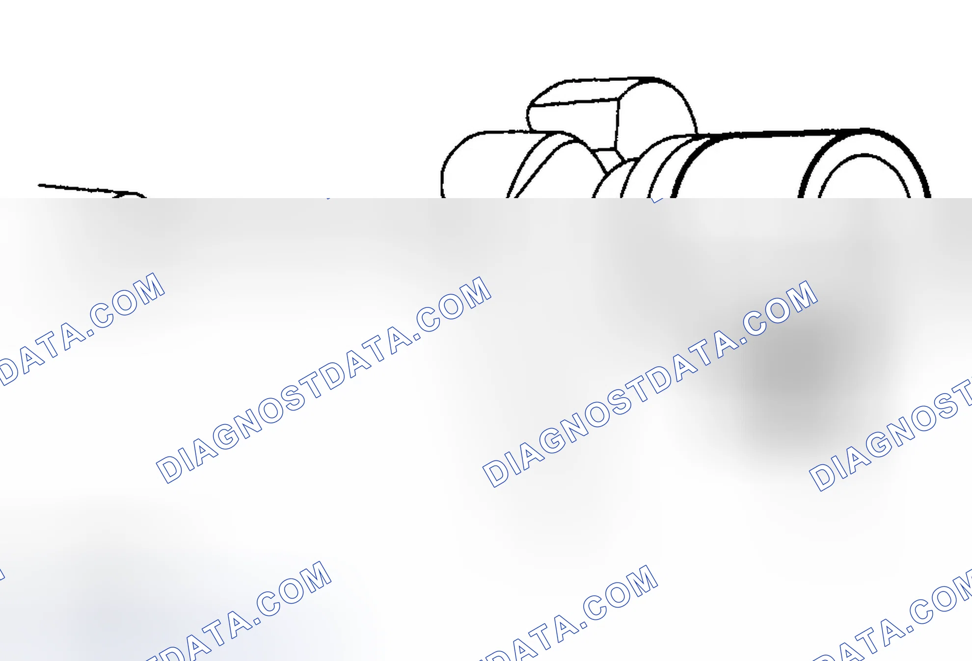 Scheme 498