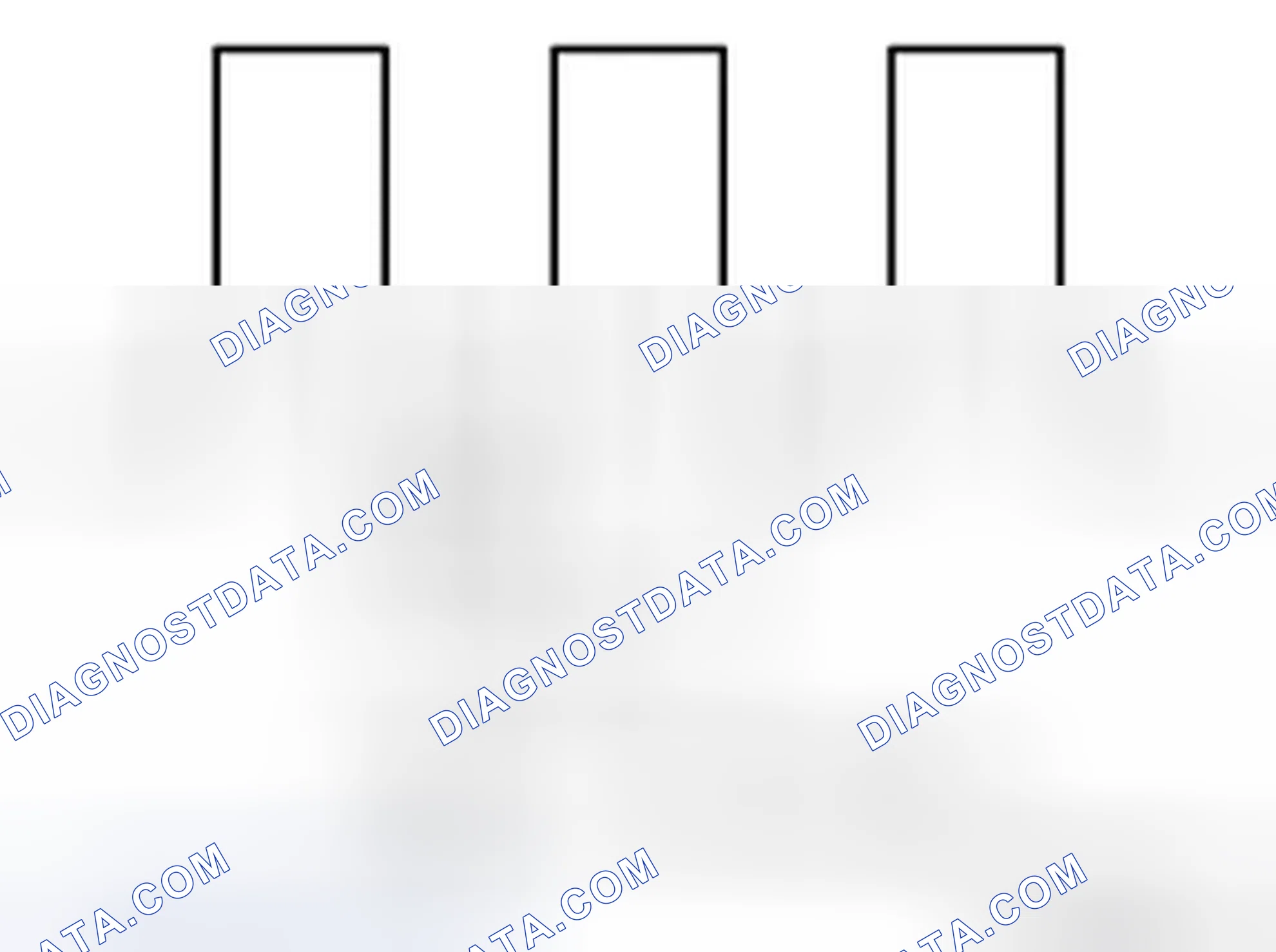 Scheme 4: Description