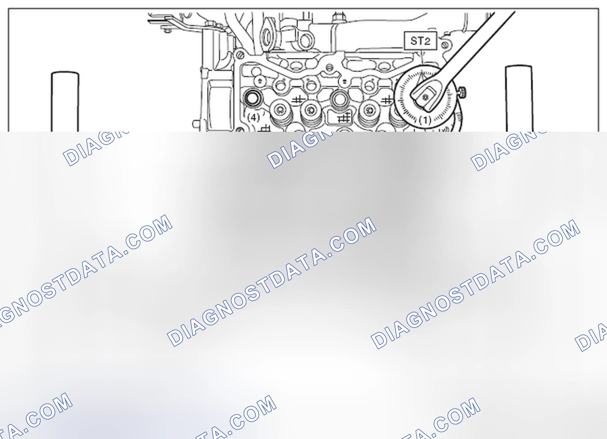 Scheme 318
