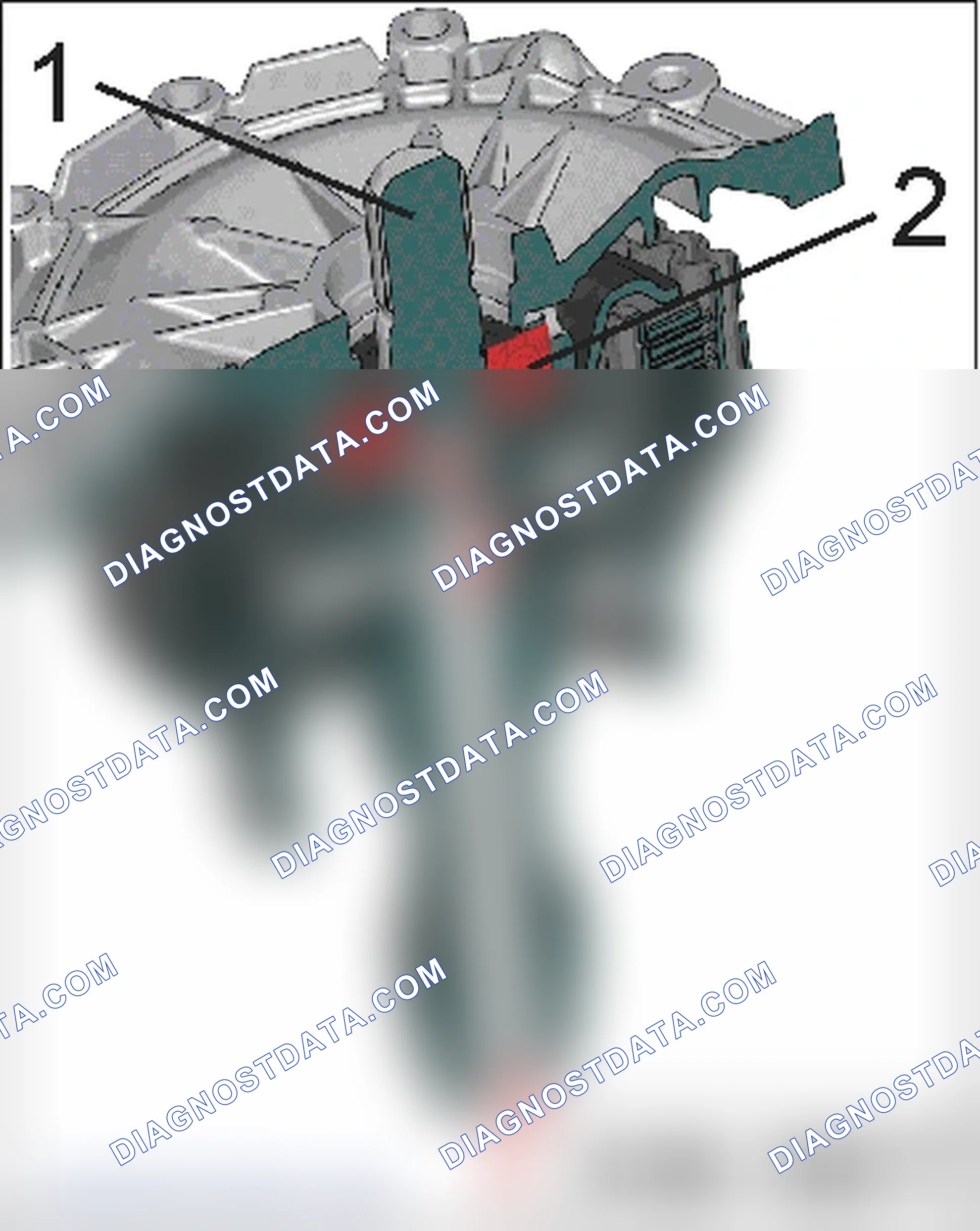 Scheme 299