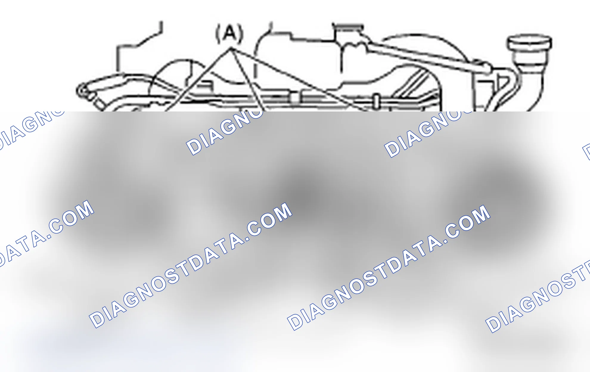 Scheme 129: TIMING BELT
