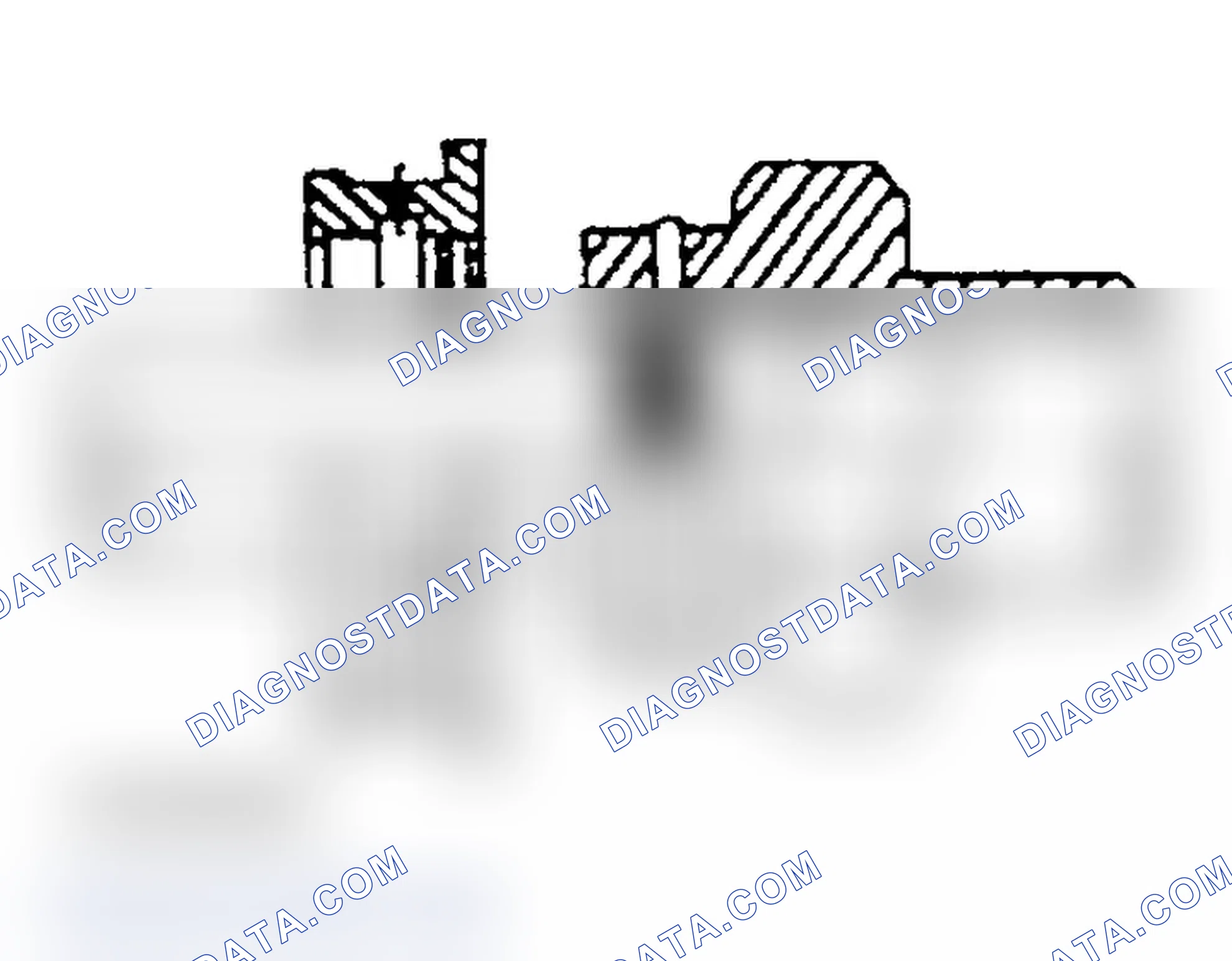 Scheme 248