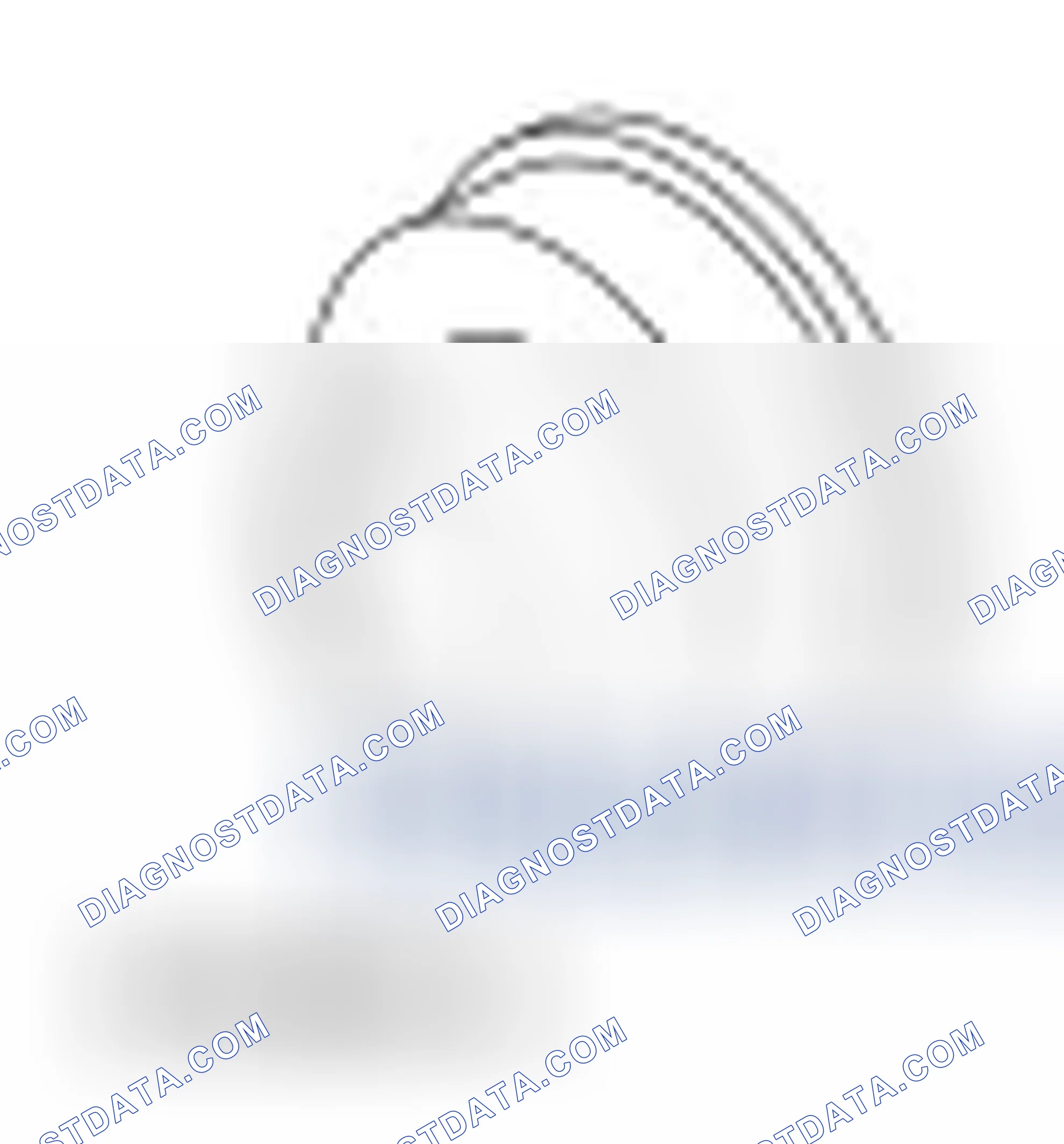 Scheme 276: Special Tool(s)