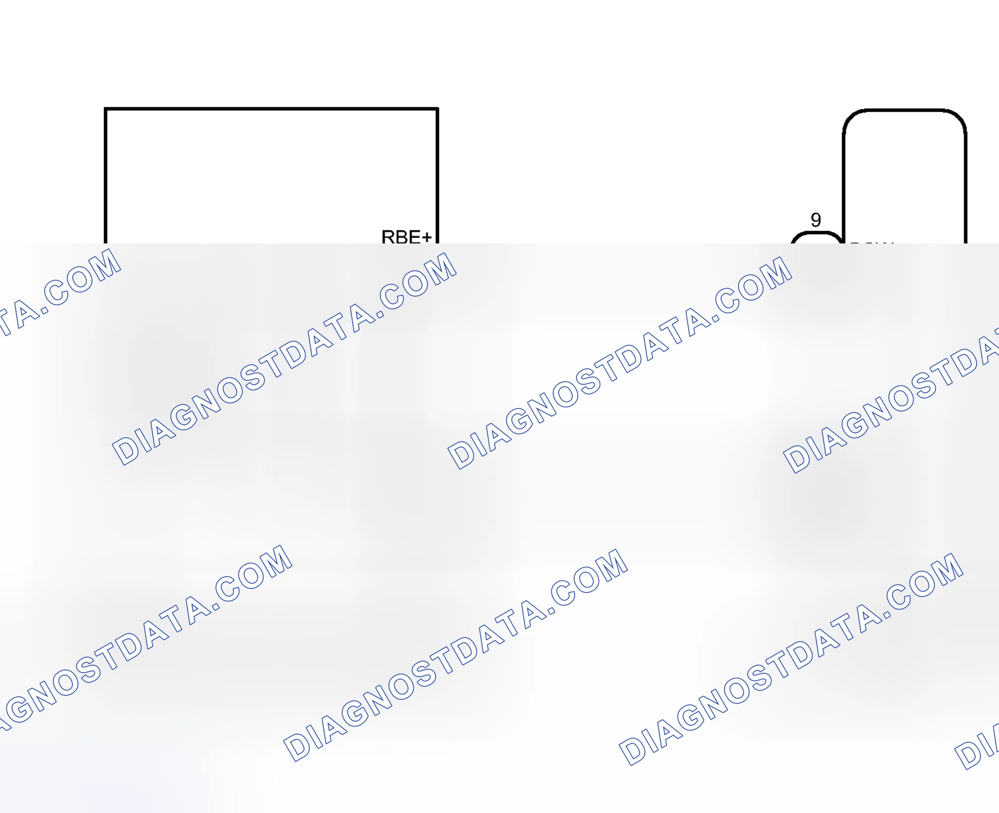 Scheme 179: WIRING DIAGRAM