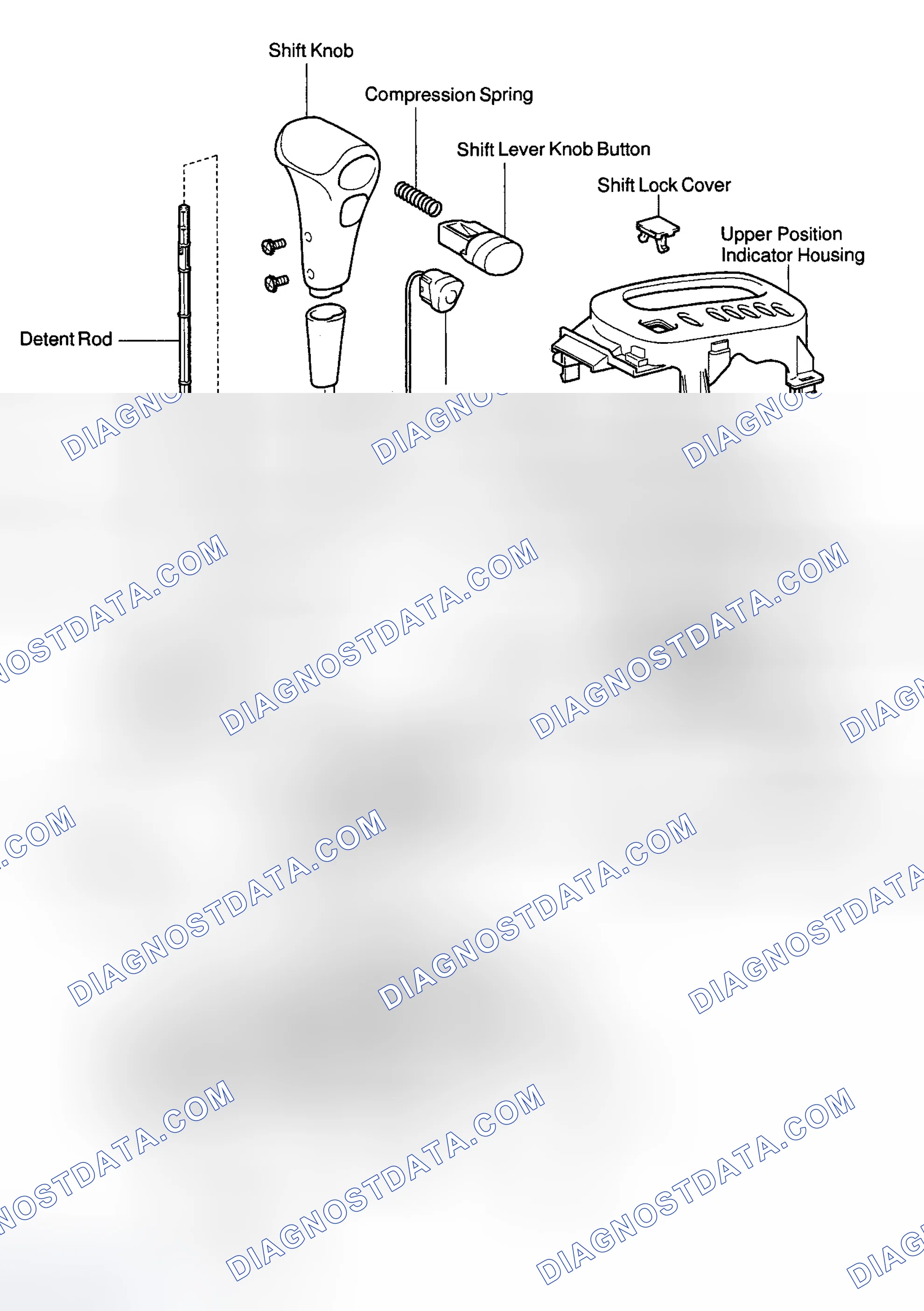 Scheme 271