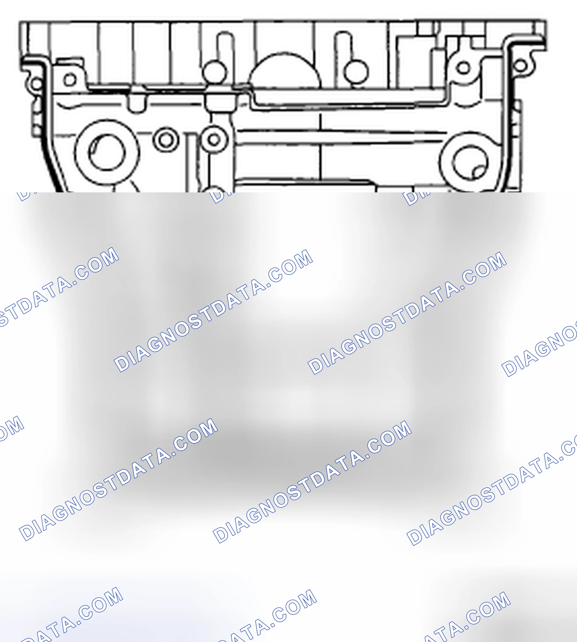 Scheme 601