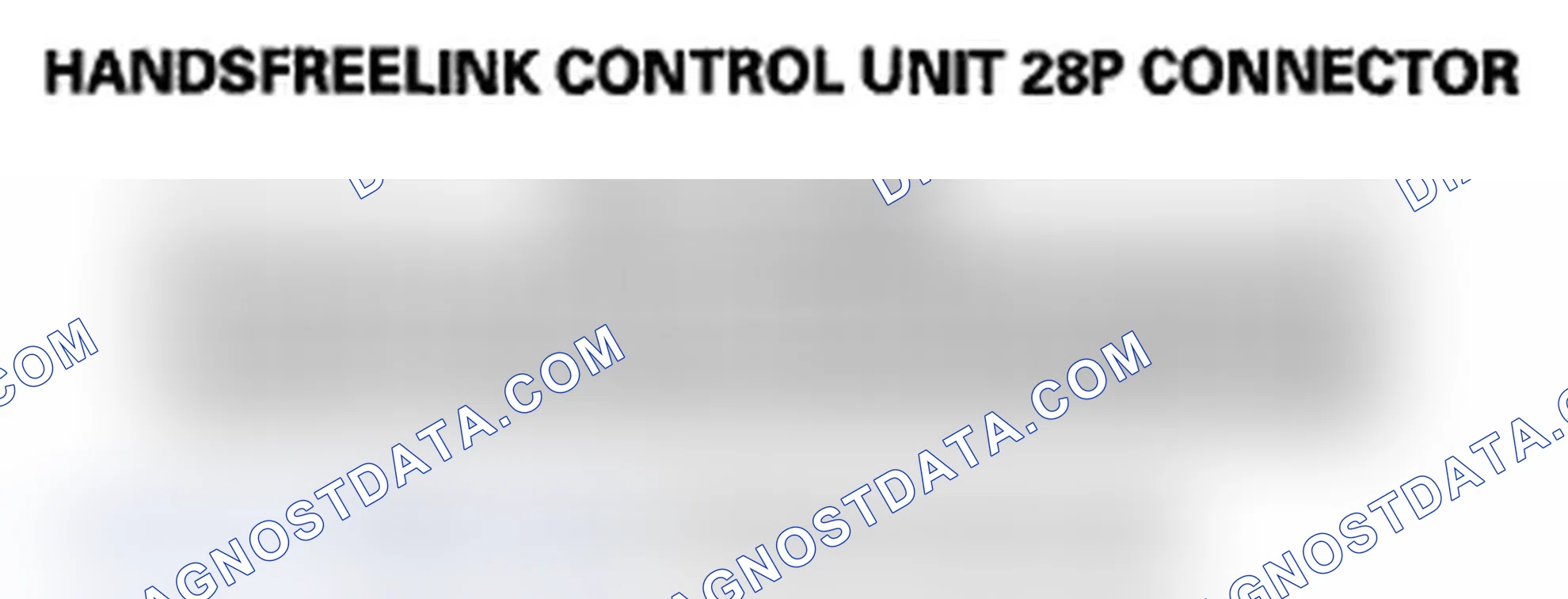 Scheme 270