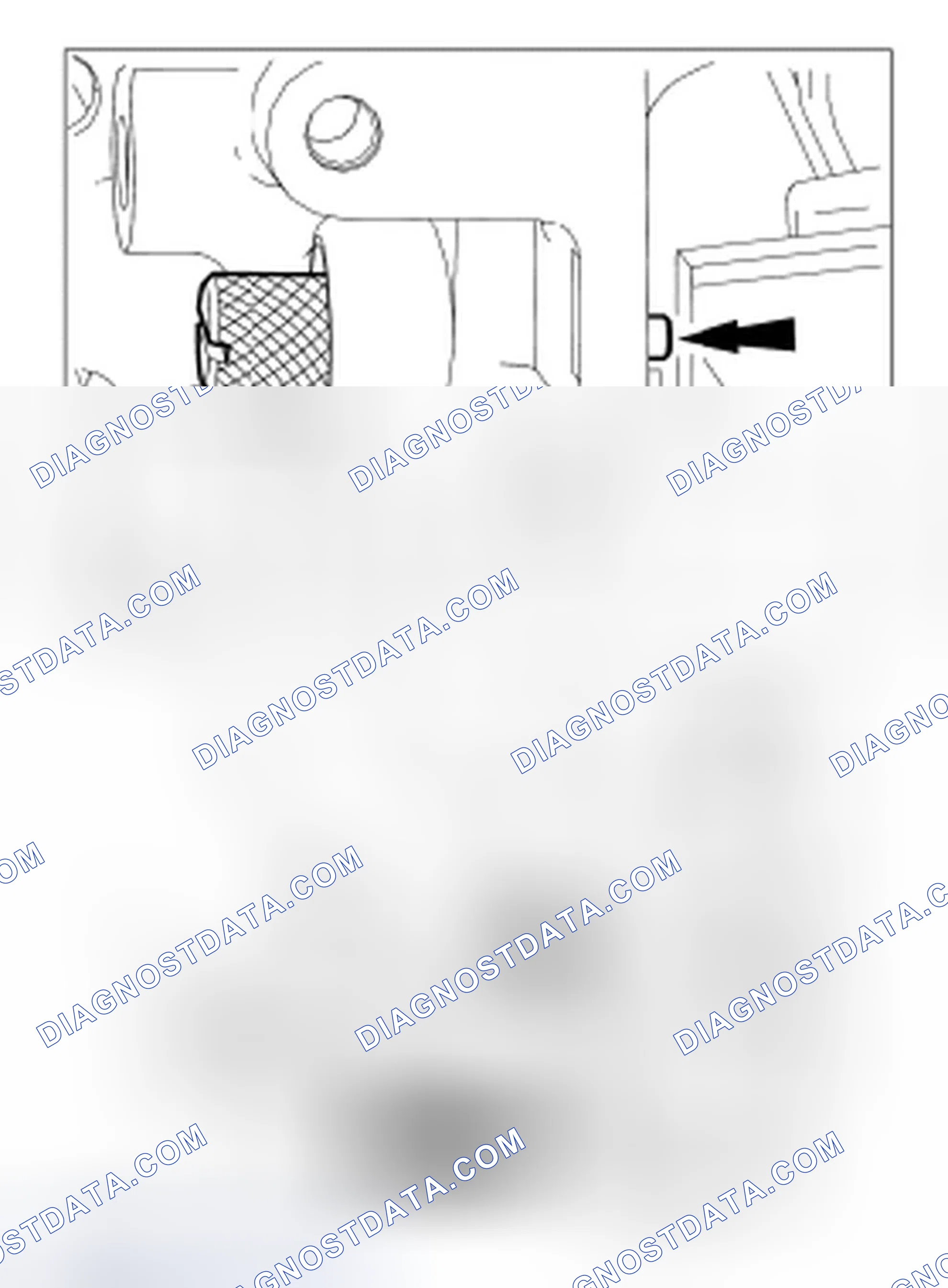 Scheme 366