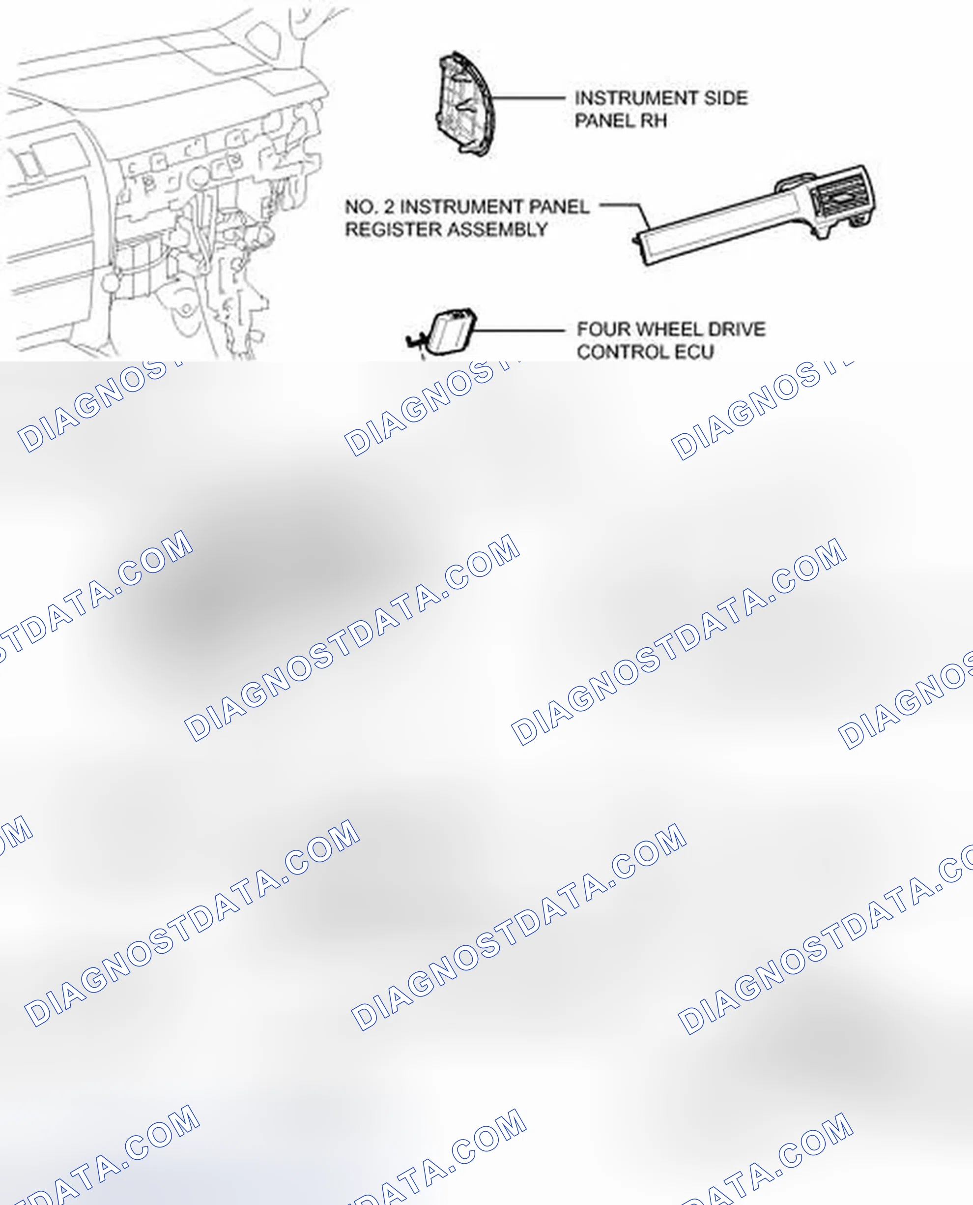 Scheme 113: ILLUSTRATION