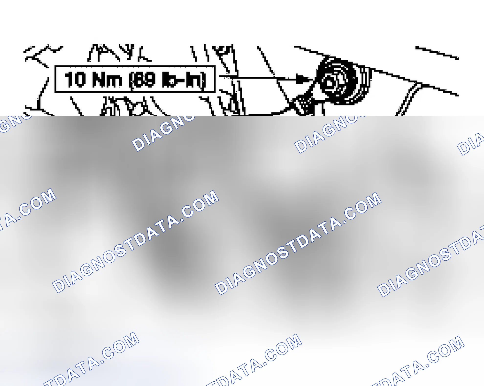 Scheme 431