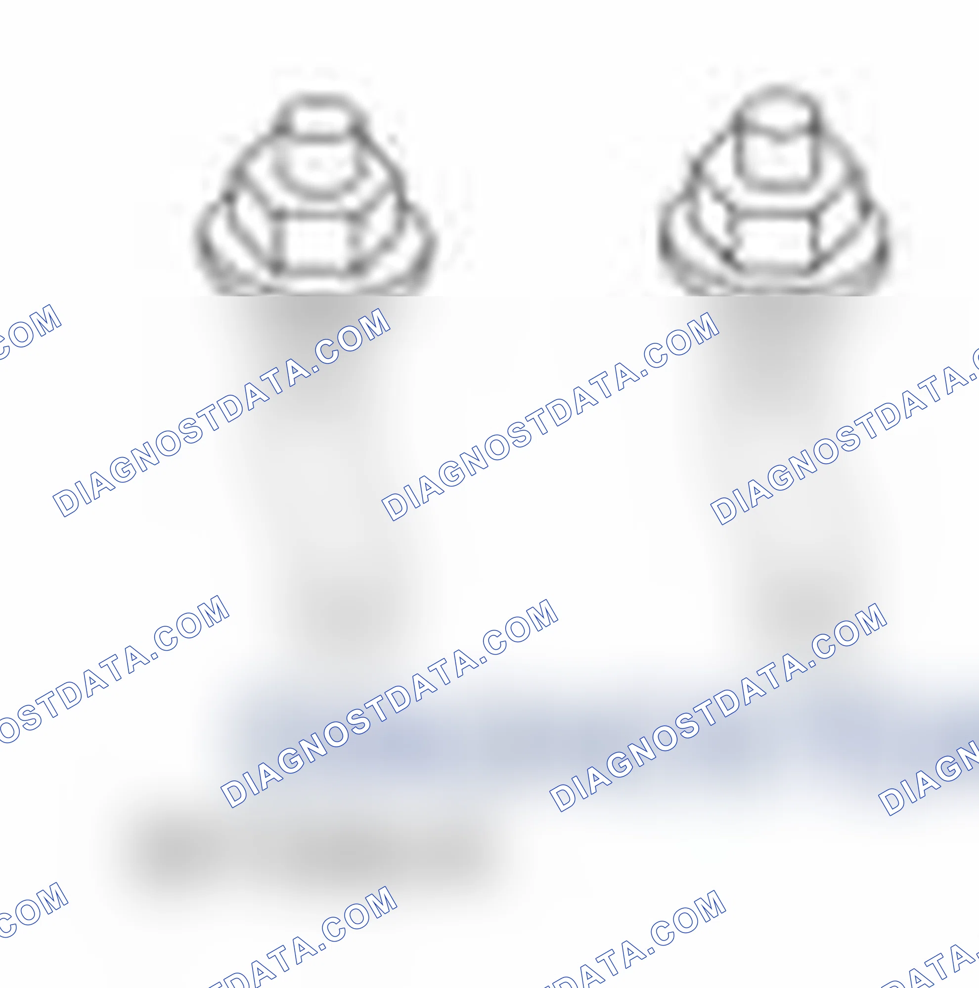 Scheme 551: Special Tool(s)