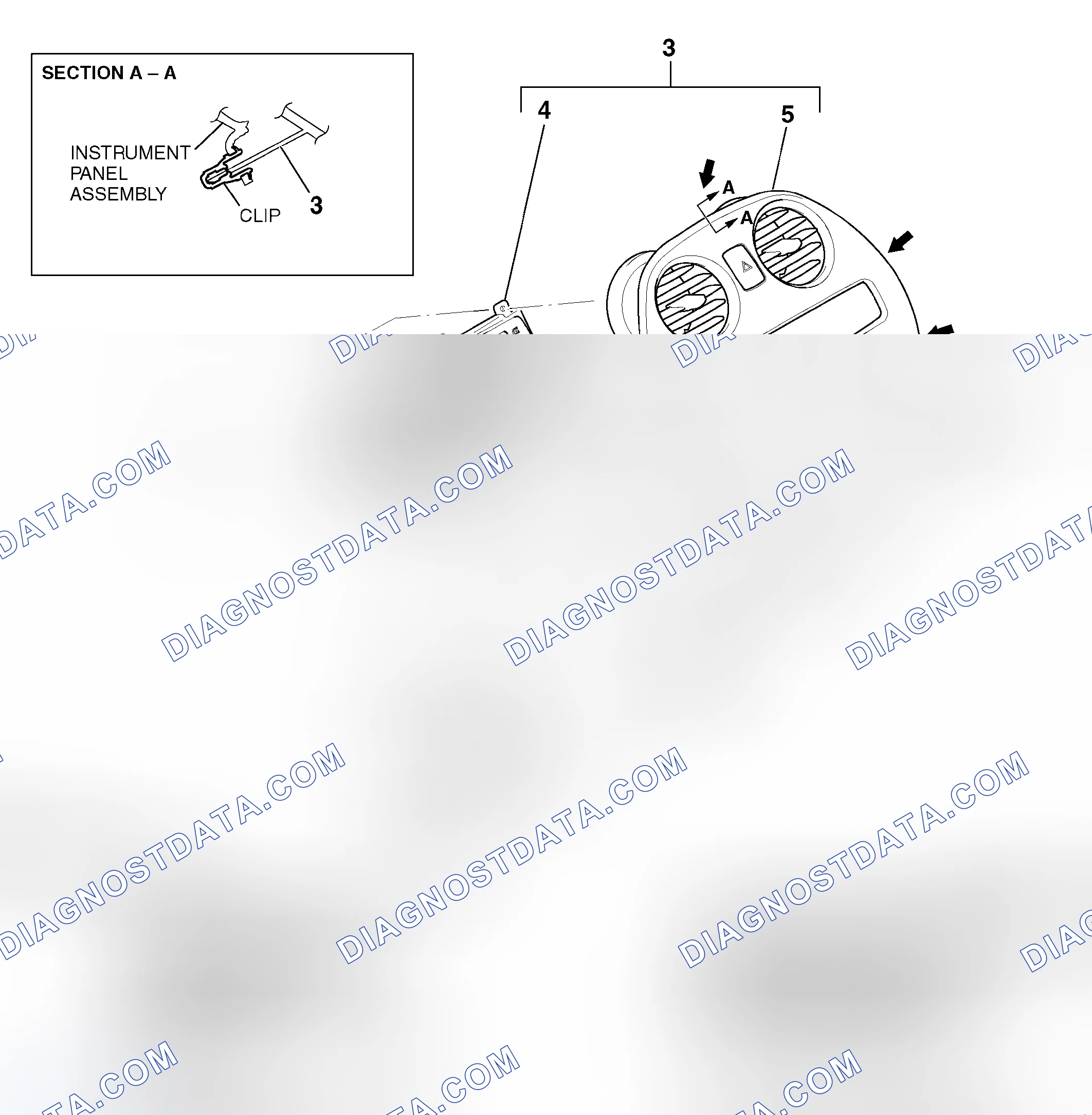 Scheme 246: REMOVAL AND INSTALLATION