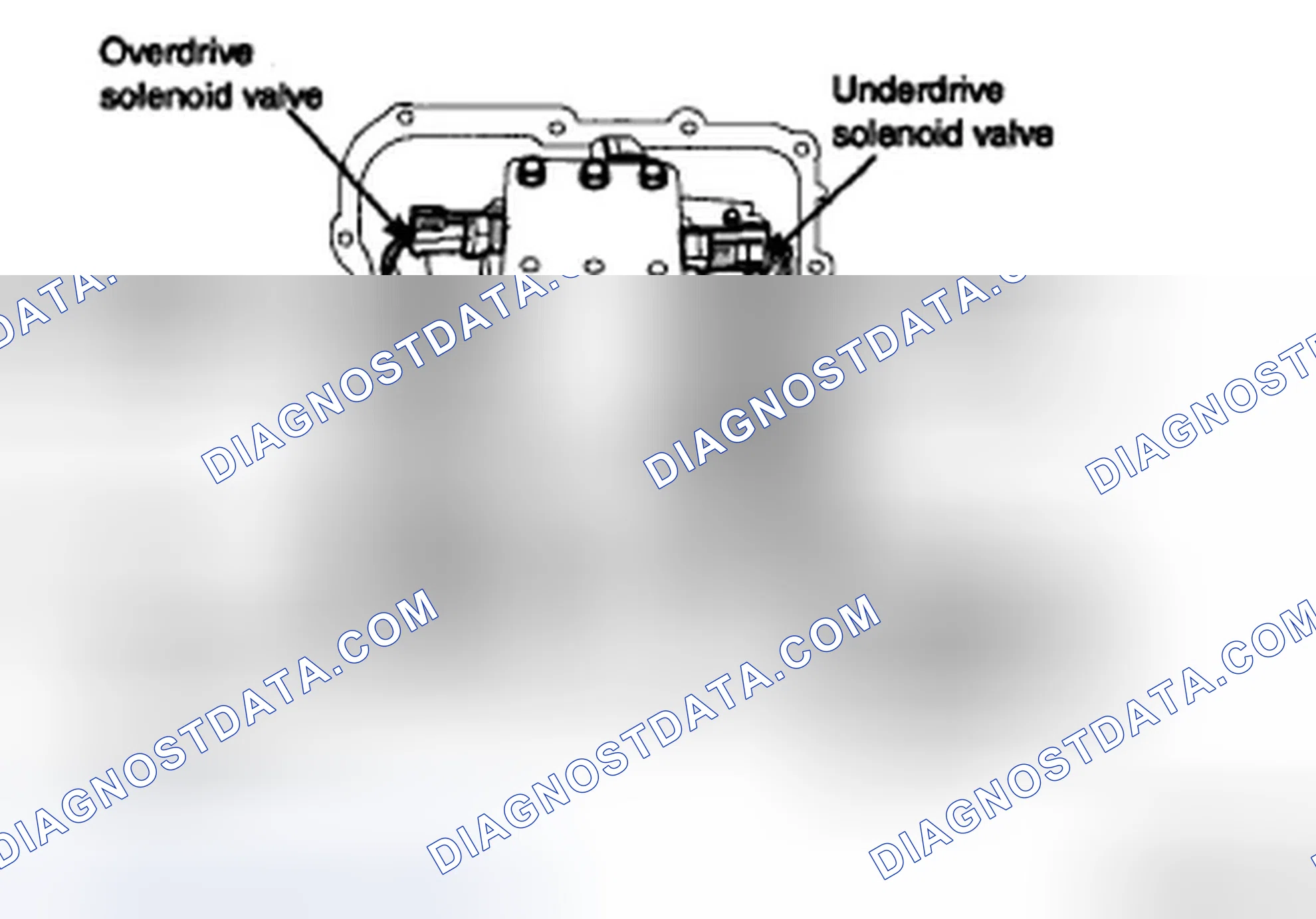 Scheme 155