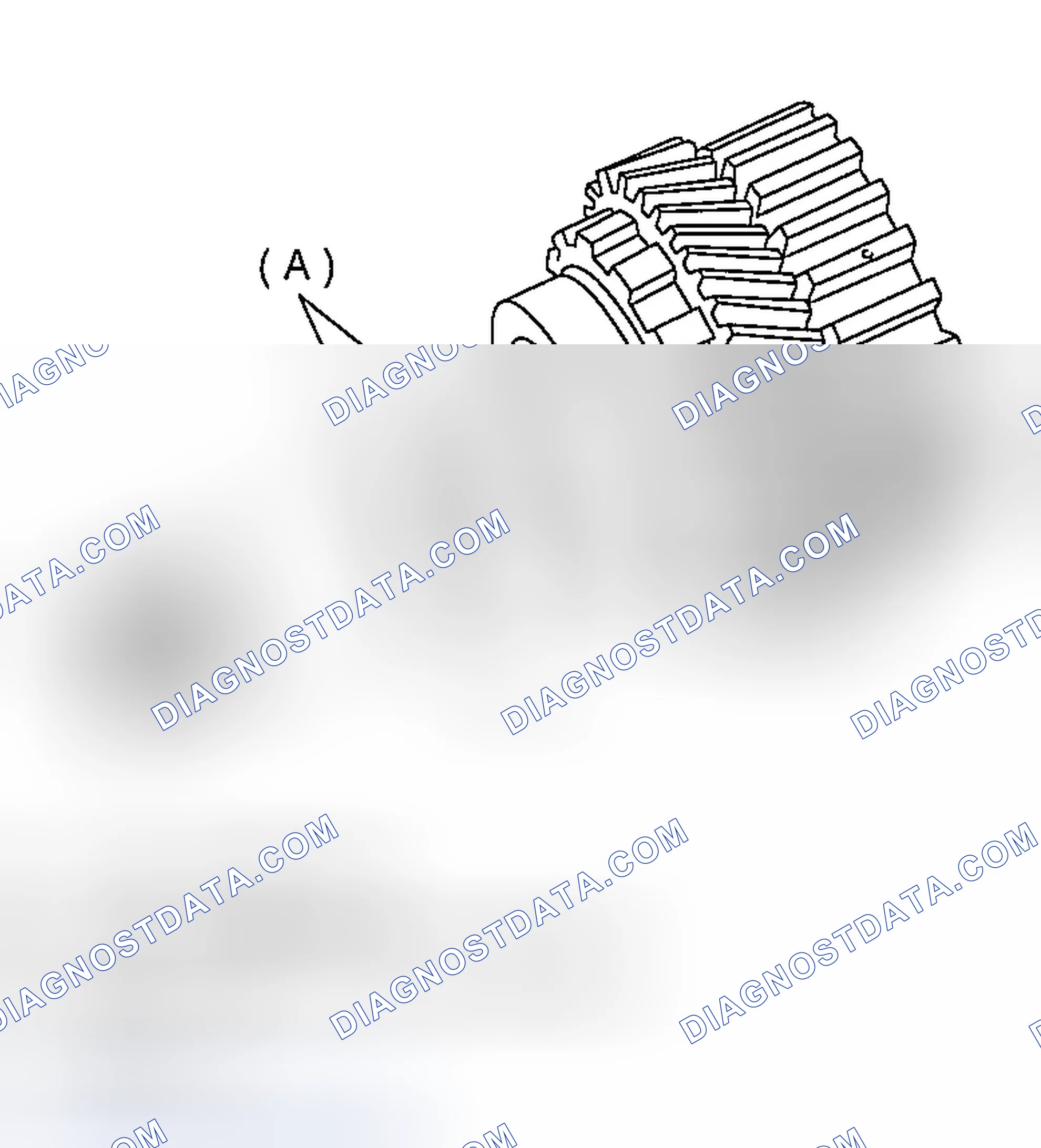 Scheme 442: ASSEMBLY