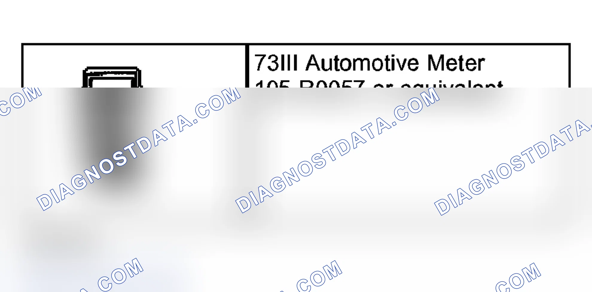 Scheme 1: Audio System