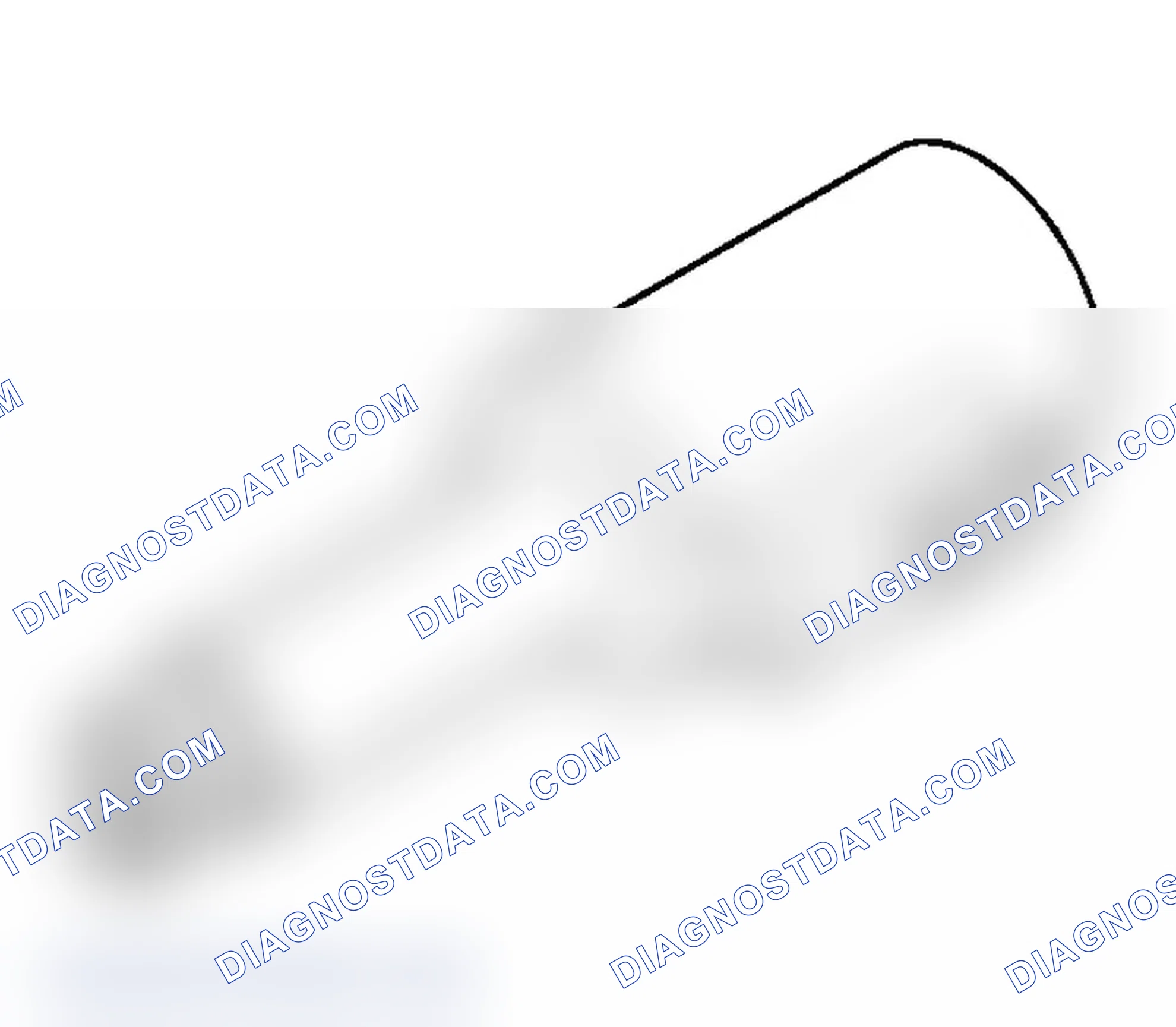 Scheme 53: Line Pressure Control Solenoid Valve (SLT) (316)