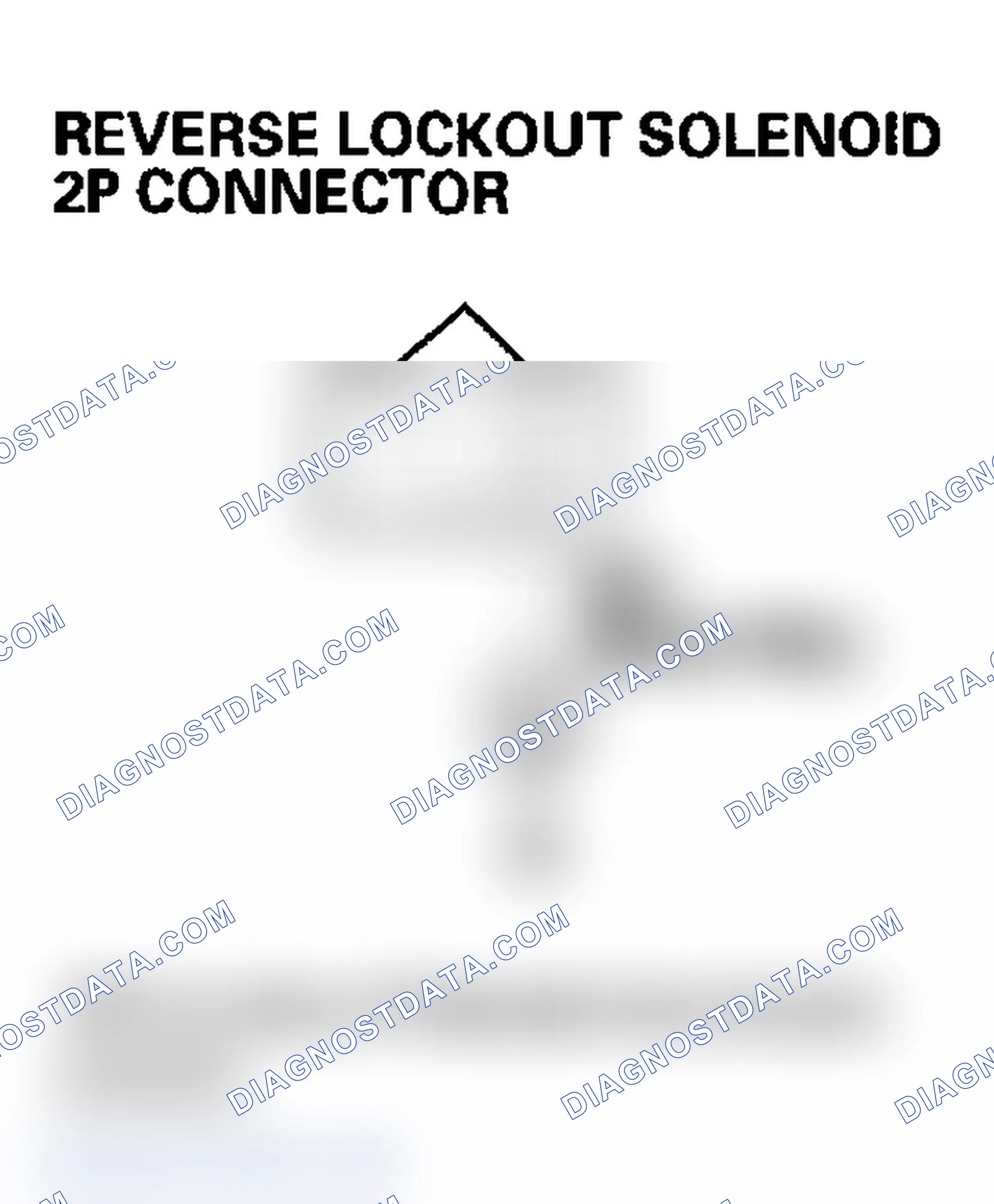 Scheme 7: Circuit Troubleshooting