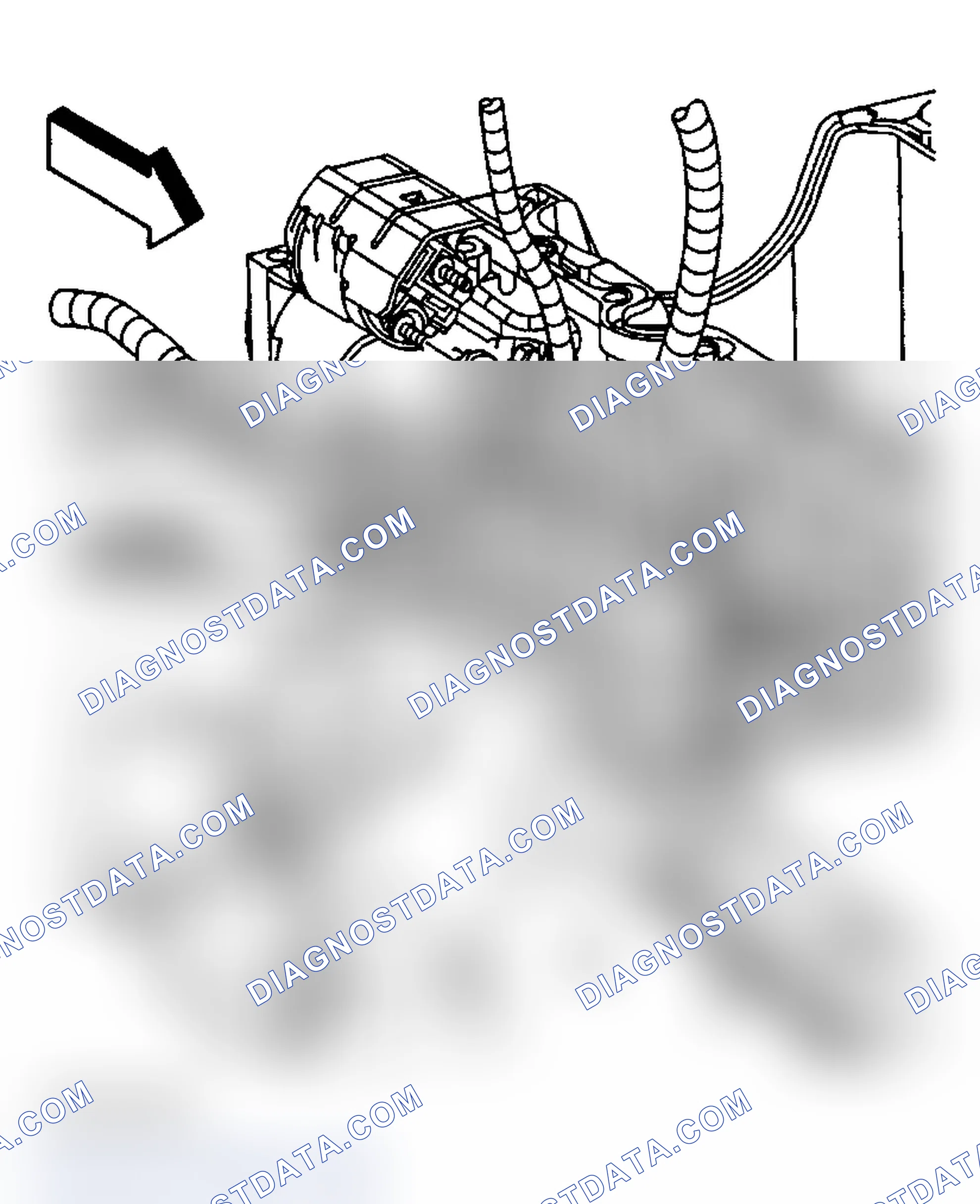 Scheme 8