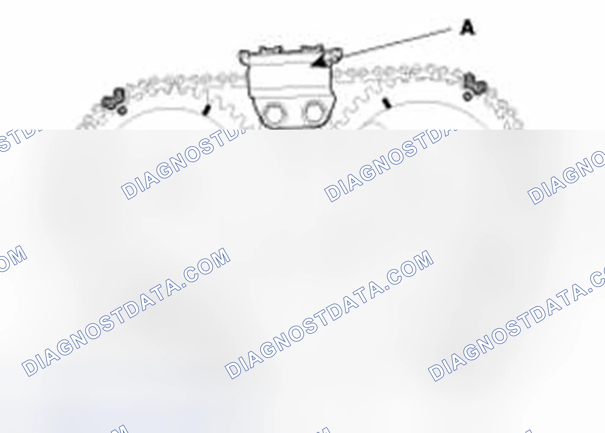 Scheme 128