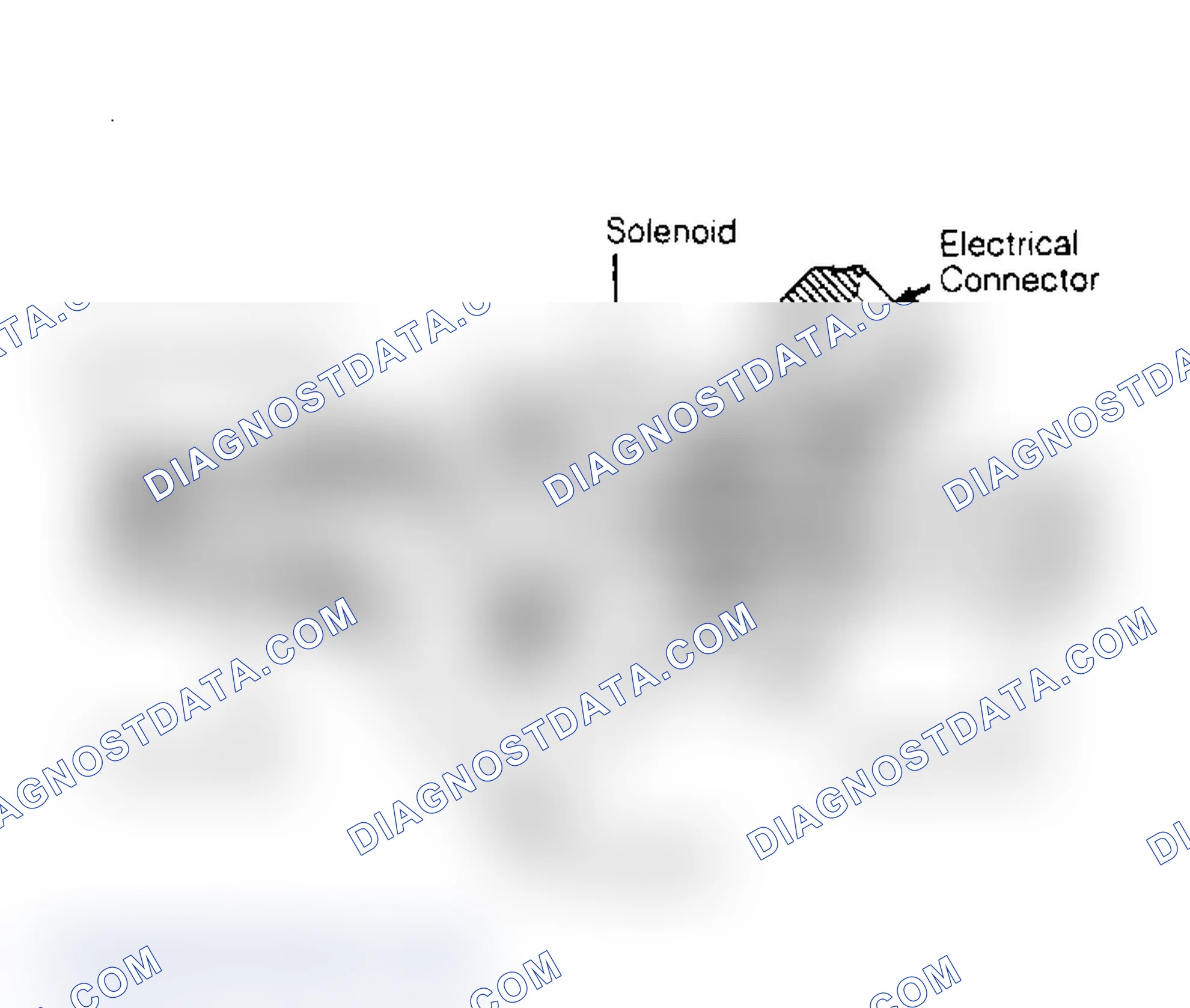 Scheme 3: Cutaway View of Injector Valve
