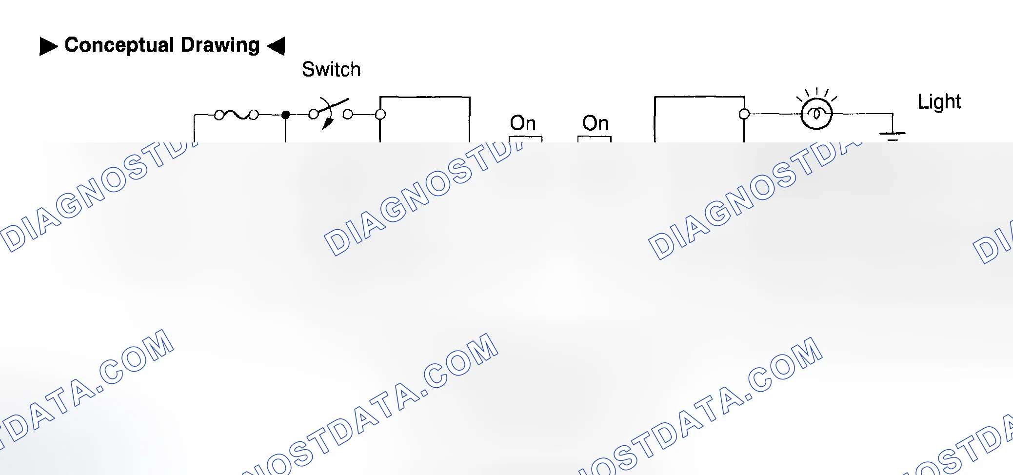 Scheme 387: SYSTEM DESCRIPTION