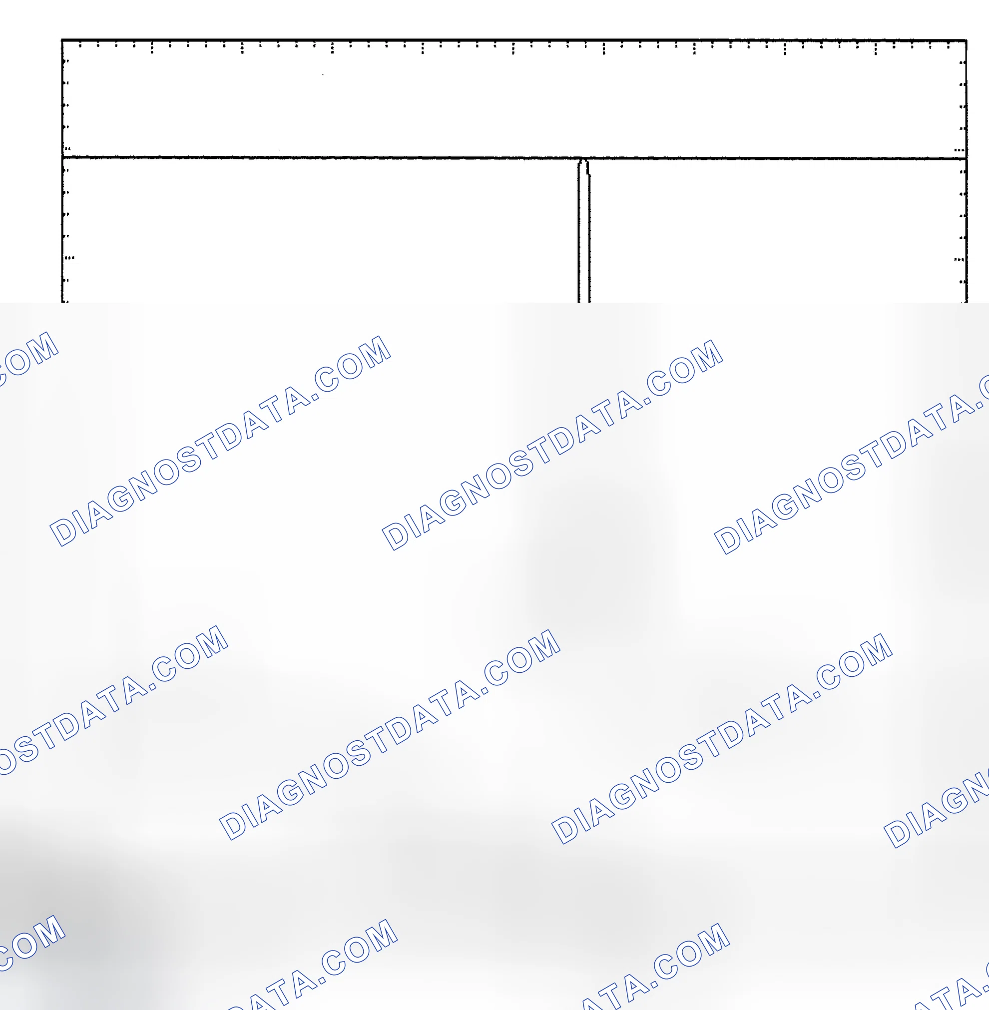 Scheme 5: Identifying Voltage Controlled Type Injector Pattern