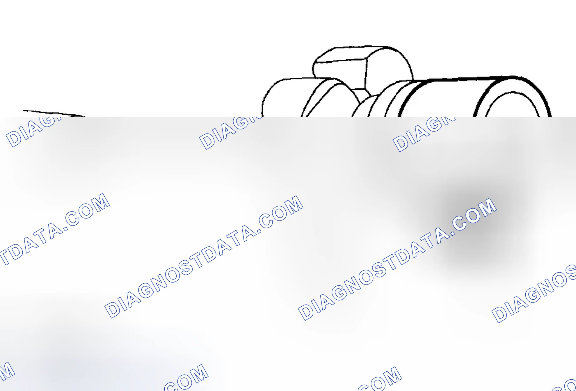 Scheme 526