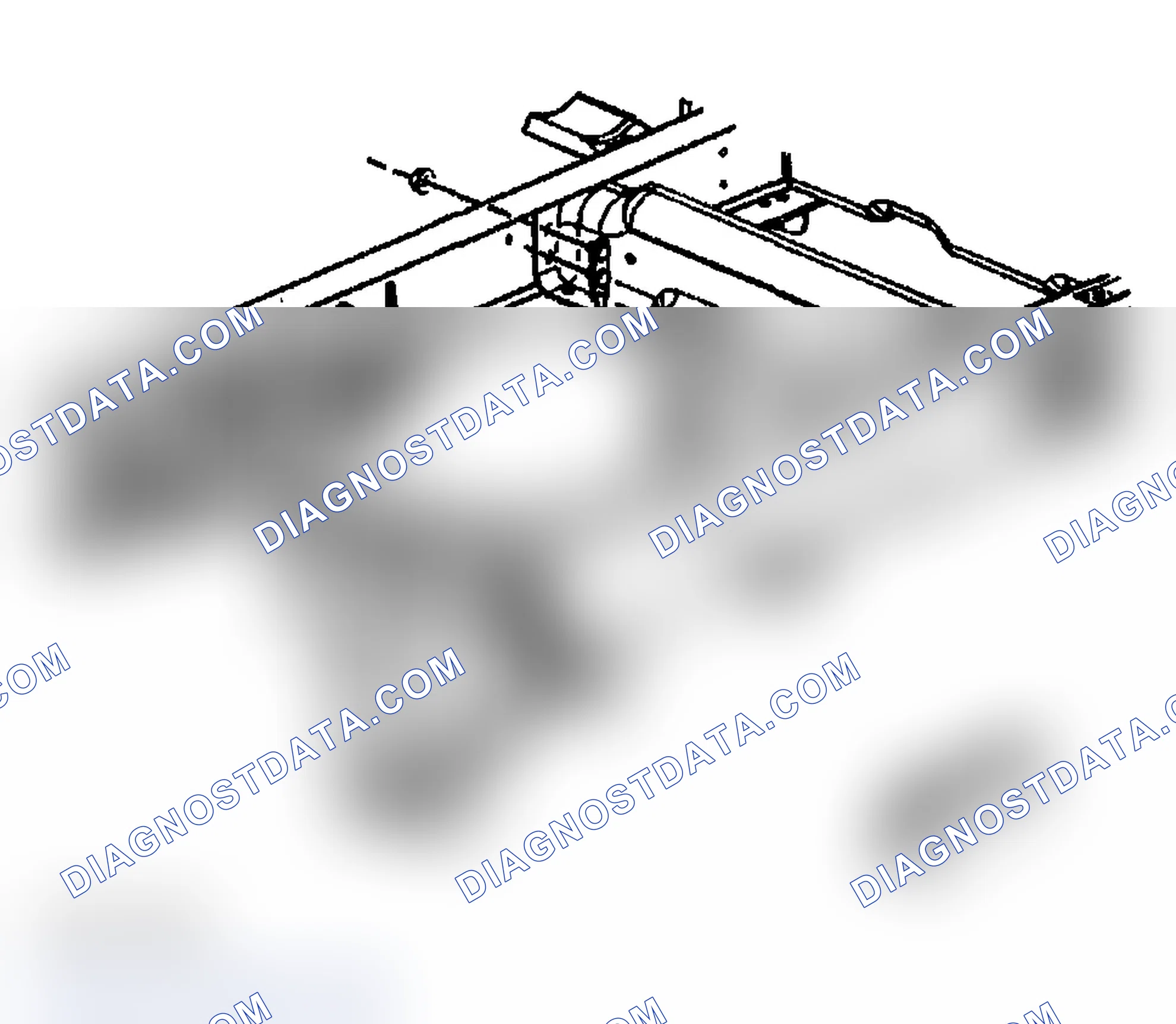 Scheme 40: Removal Procedure