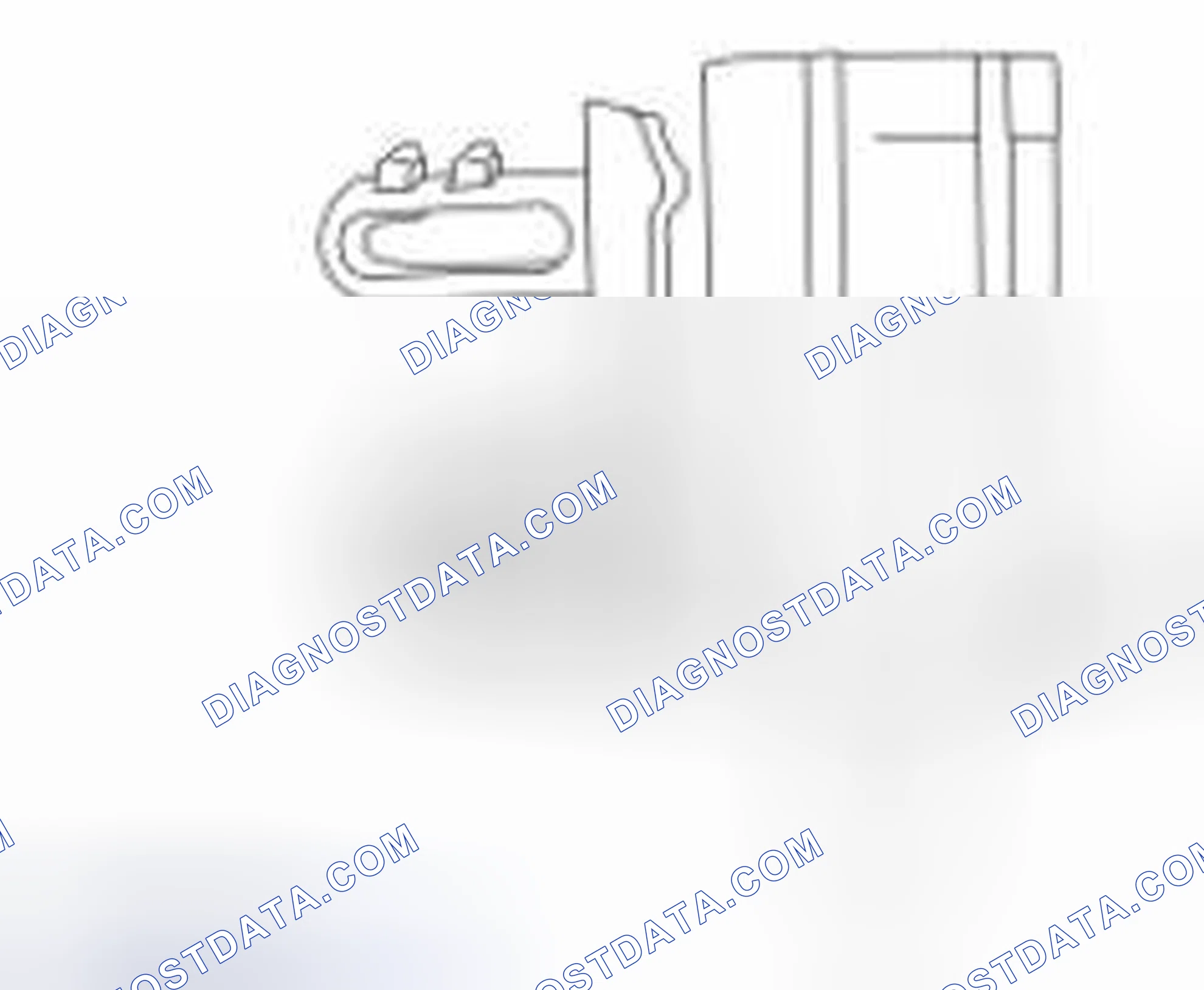 Scheme 12: Identifying Ambient Air Temperature (AAT) Sensor