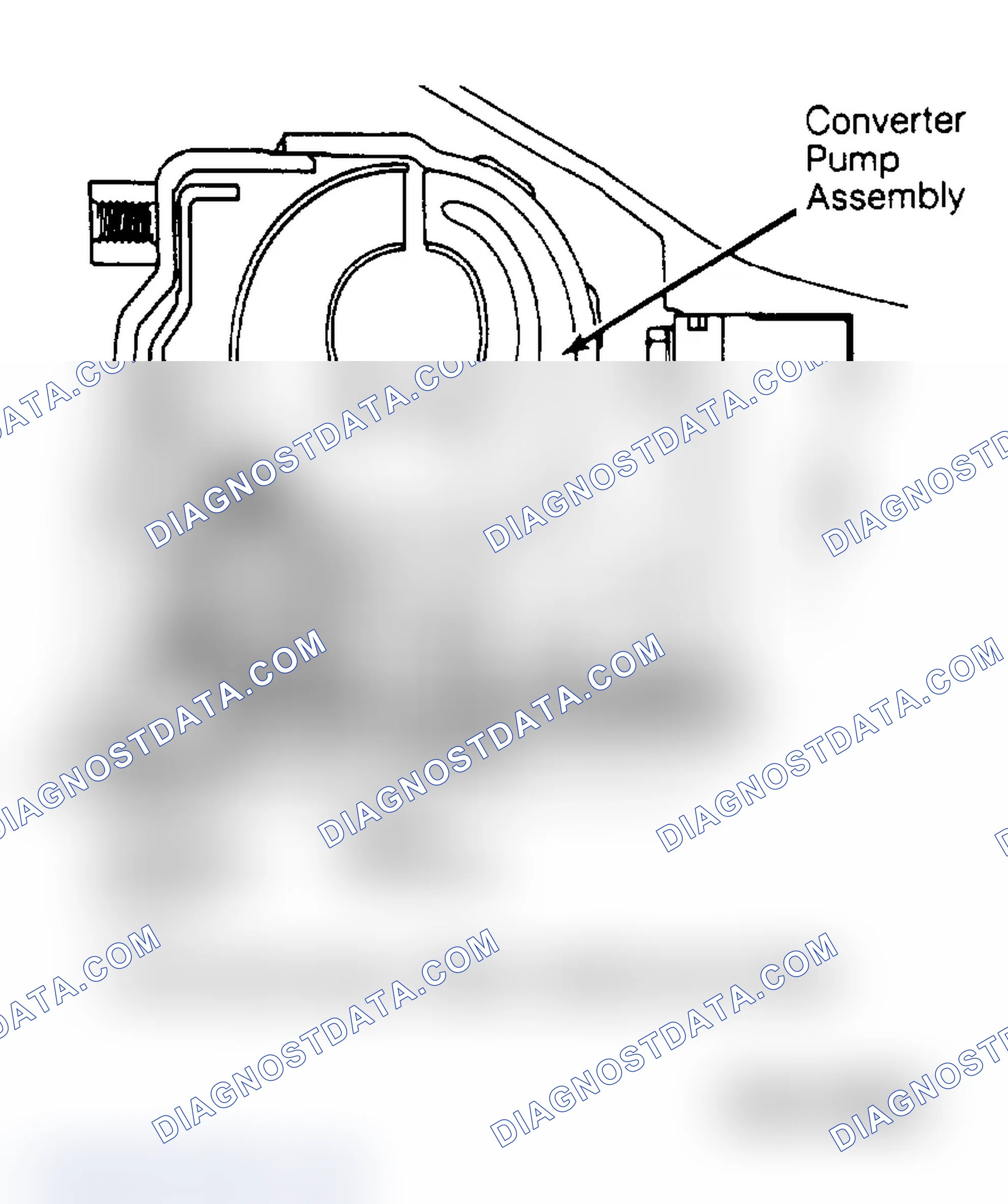 Scheme 54: Brake Switch