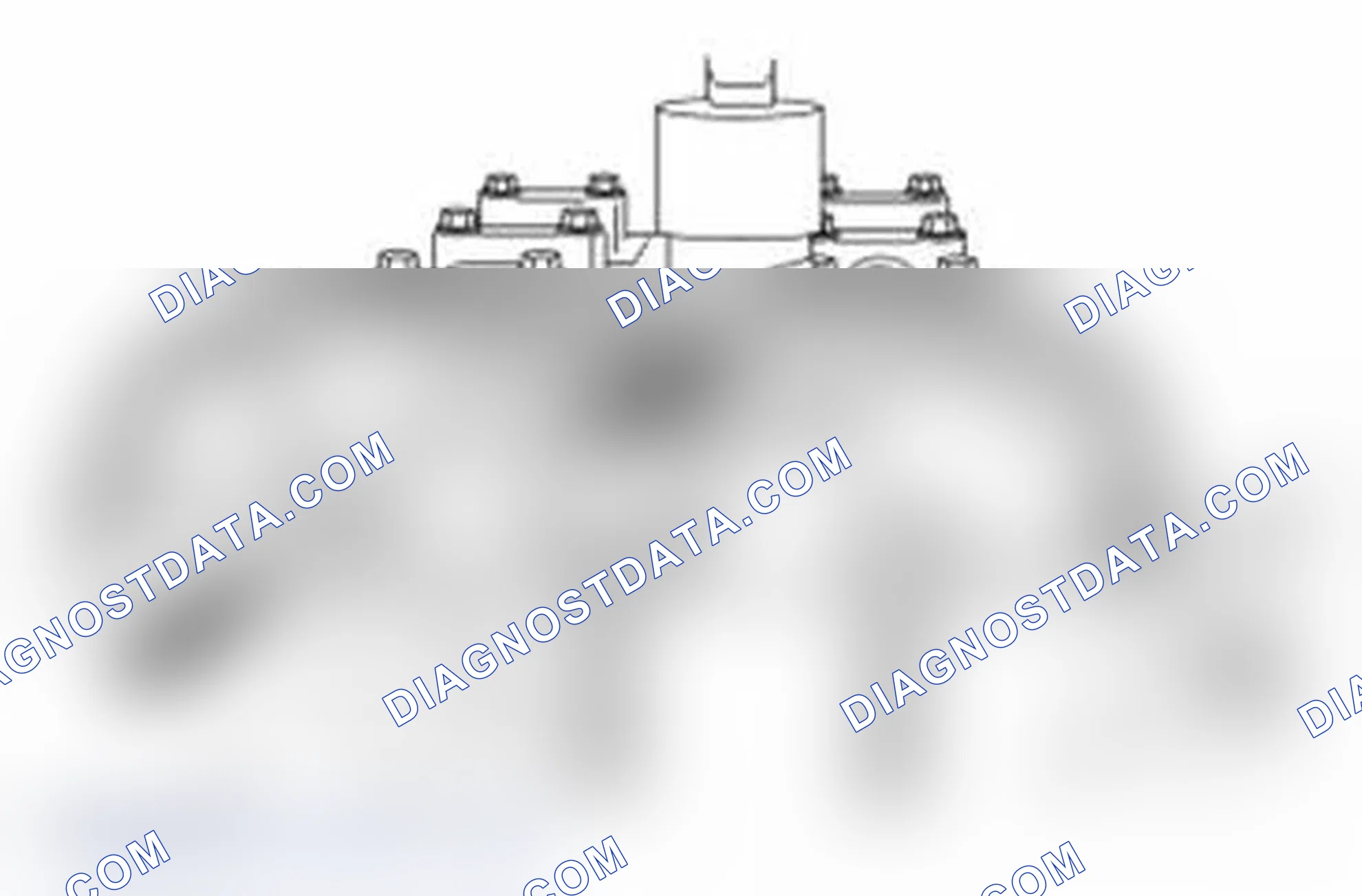Scheme 1131