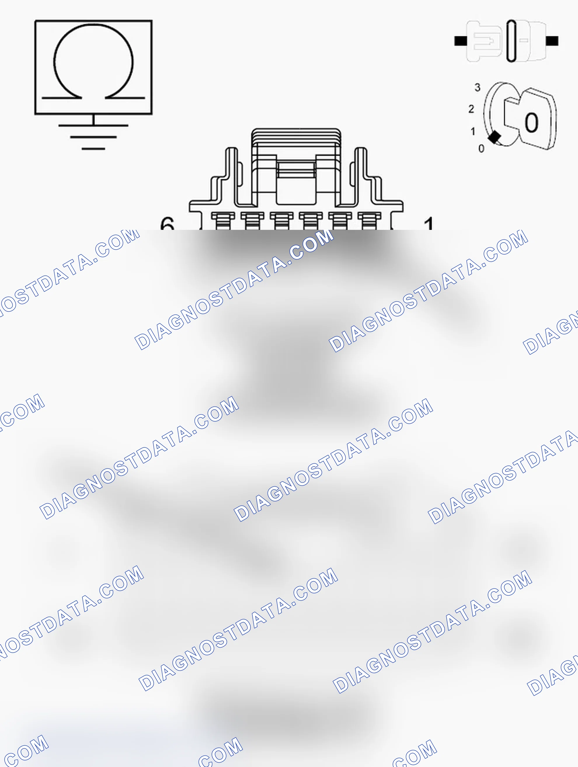 Scheme 24: DIAGNOSTIC TEST