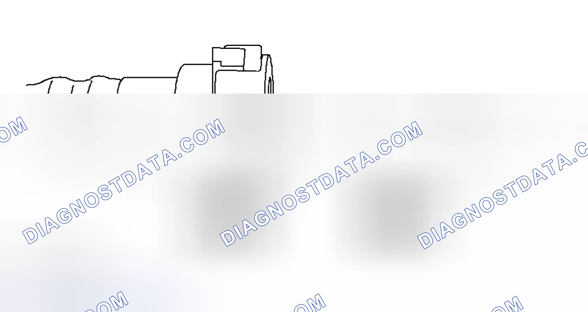 Scheme 343