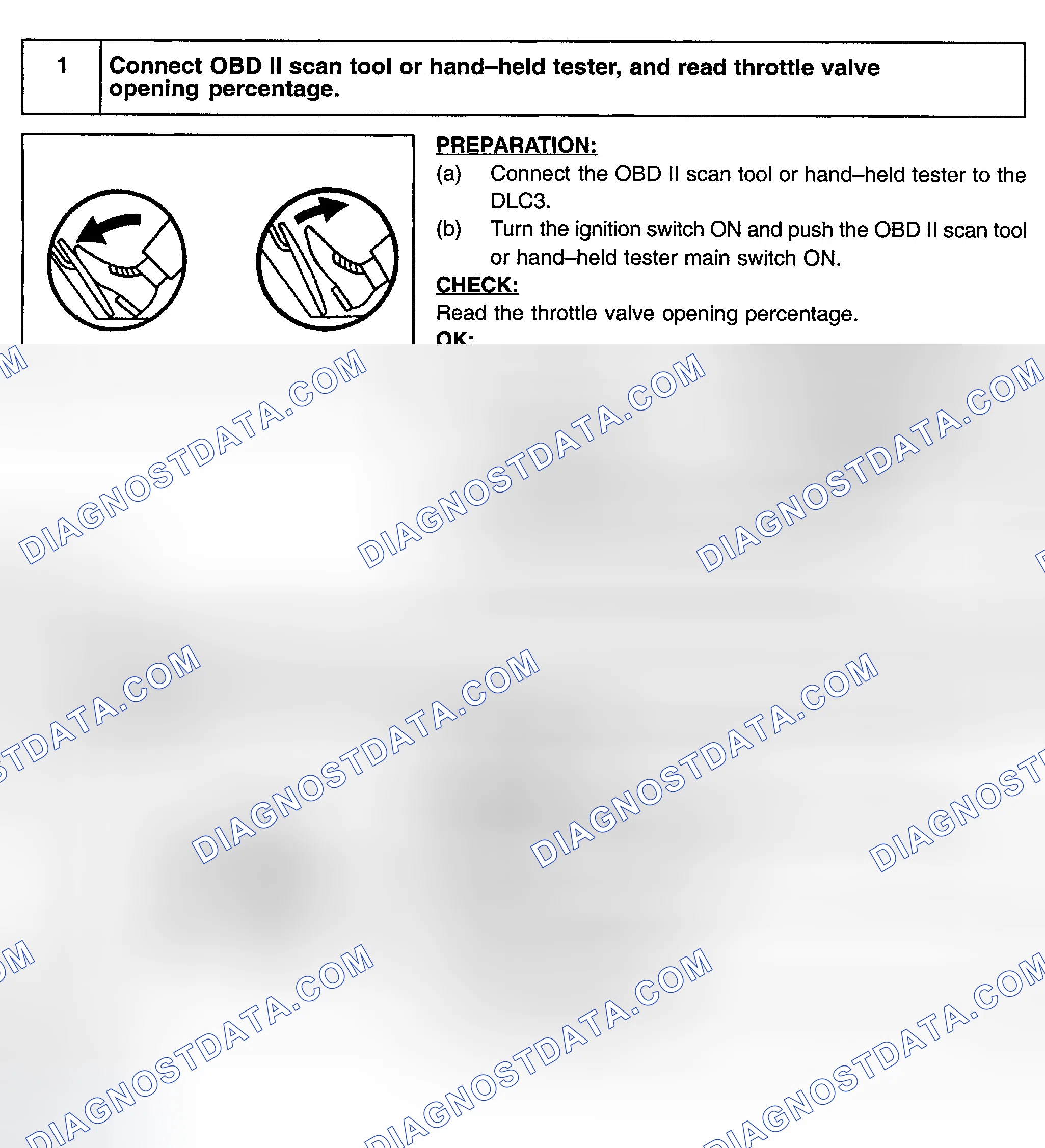 Scheme 630