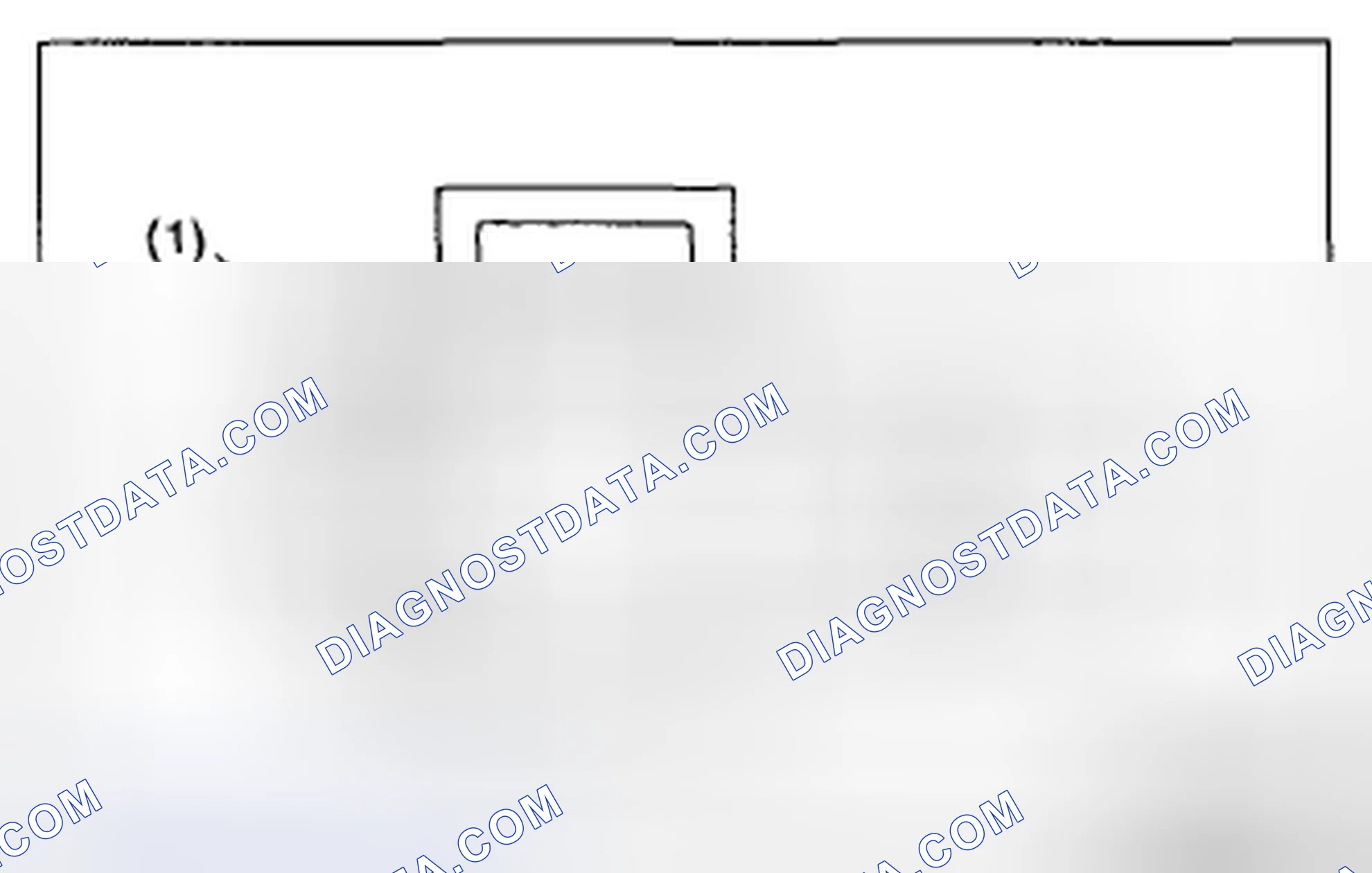 Scheme 31