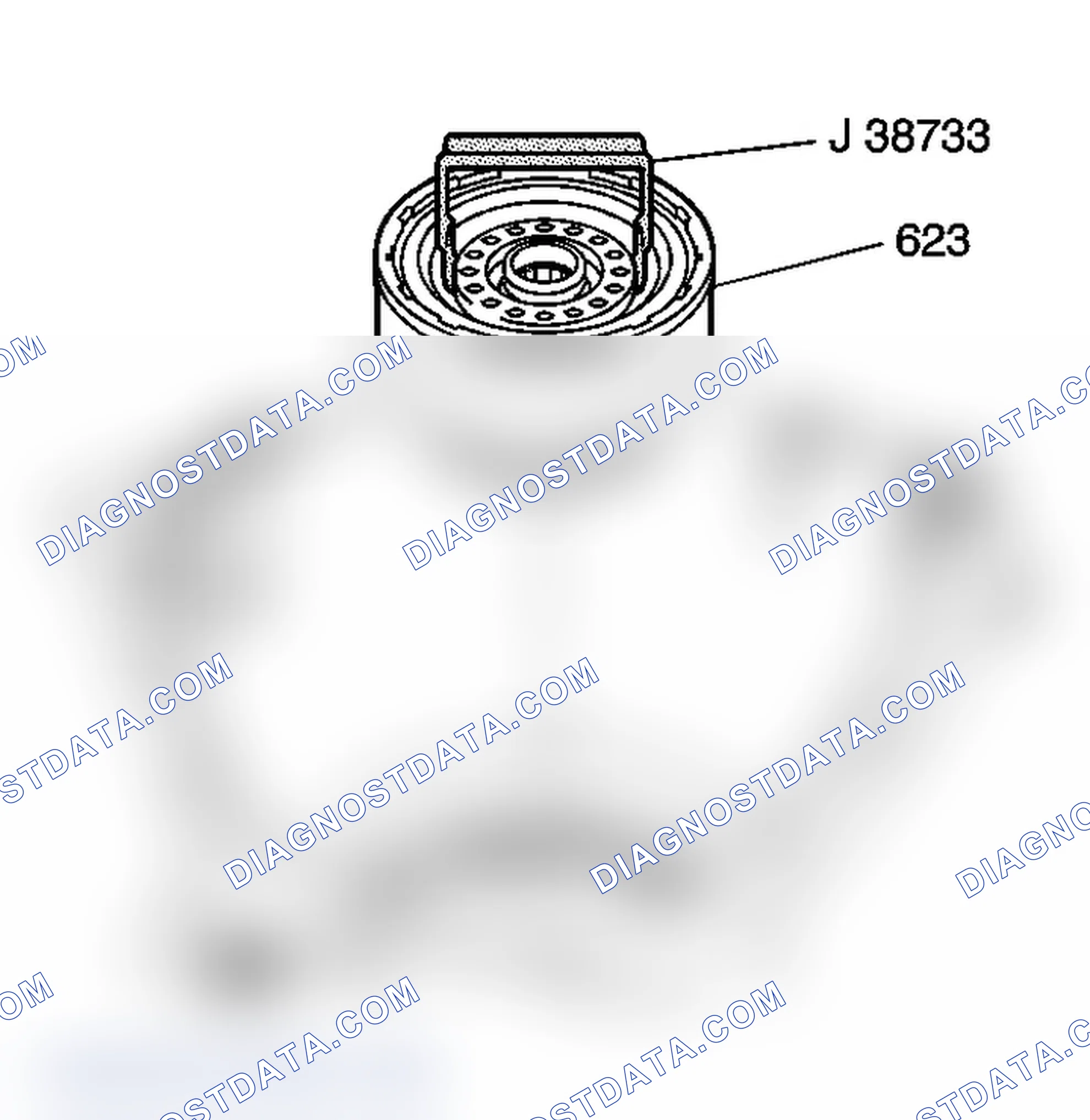 Scheme 93: Removal Procedure