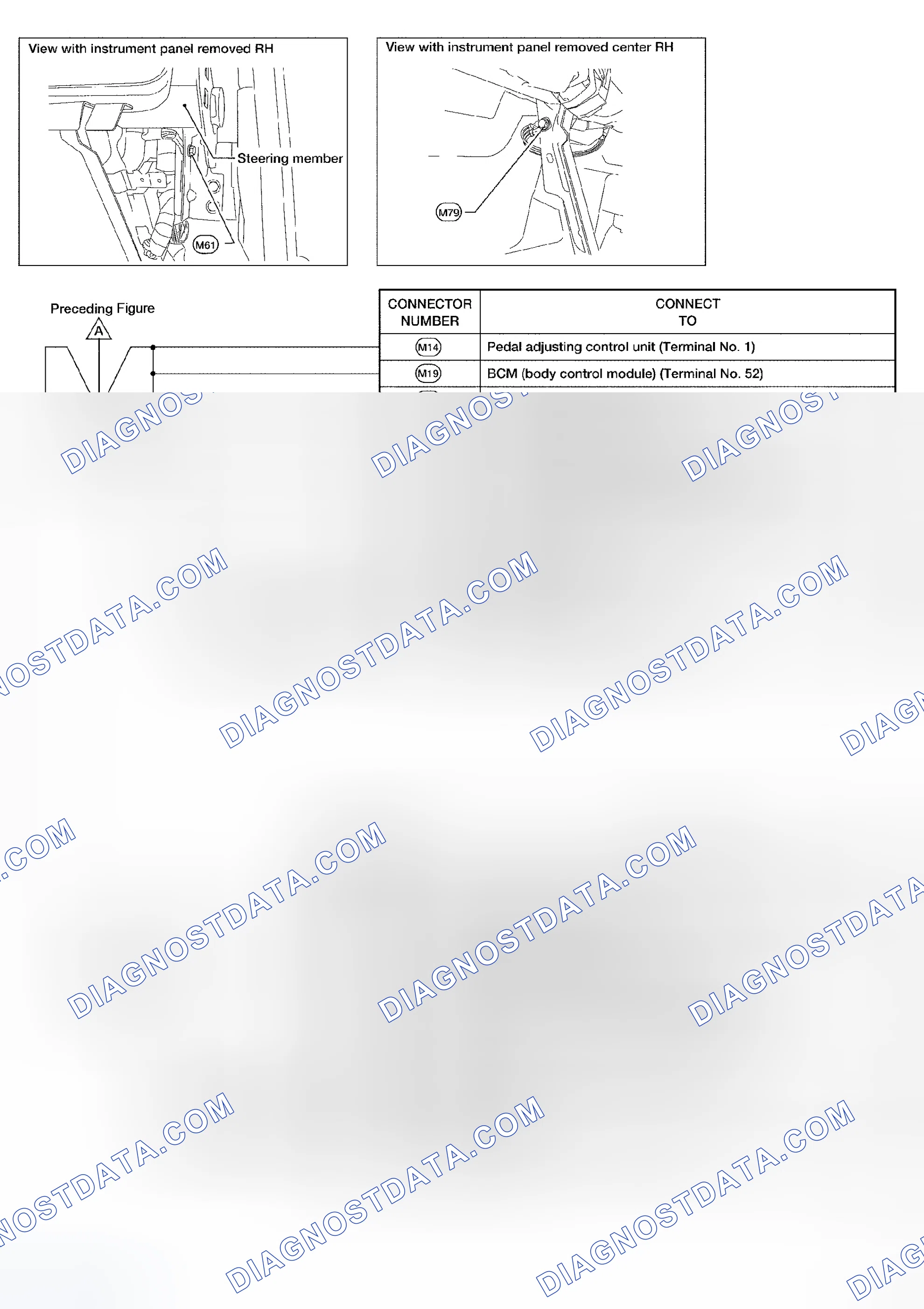 Scheme 15