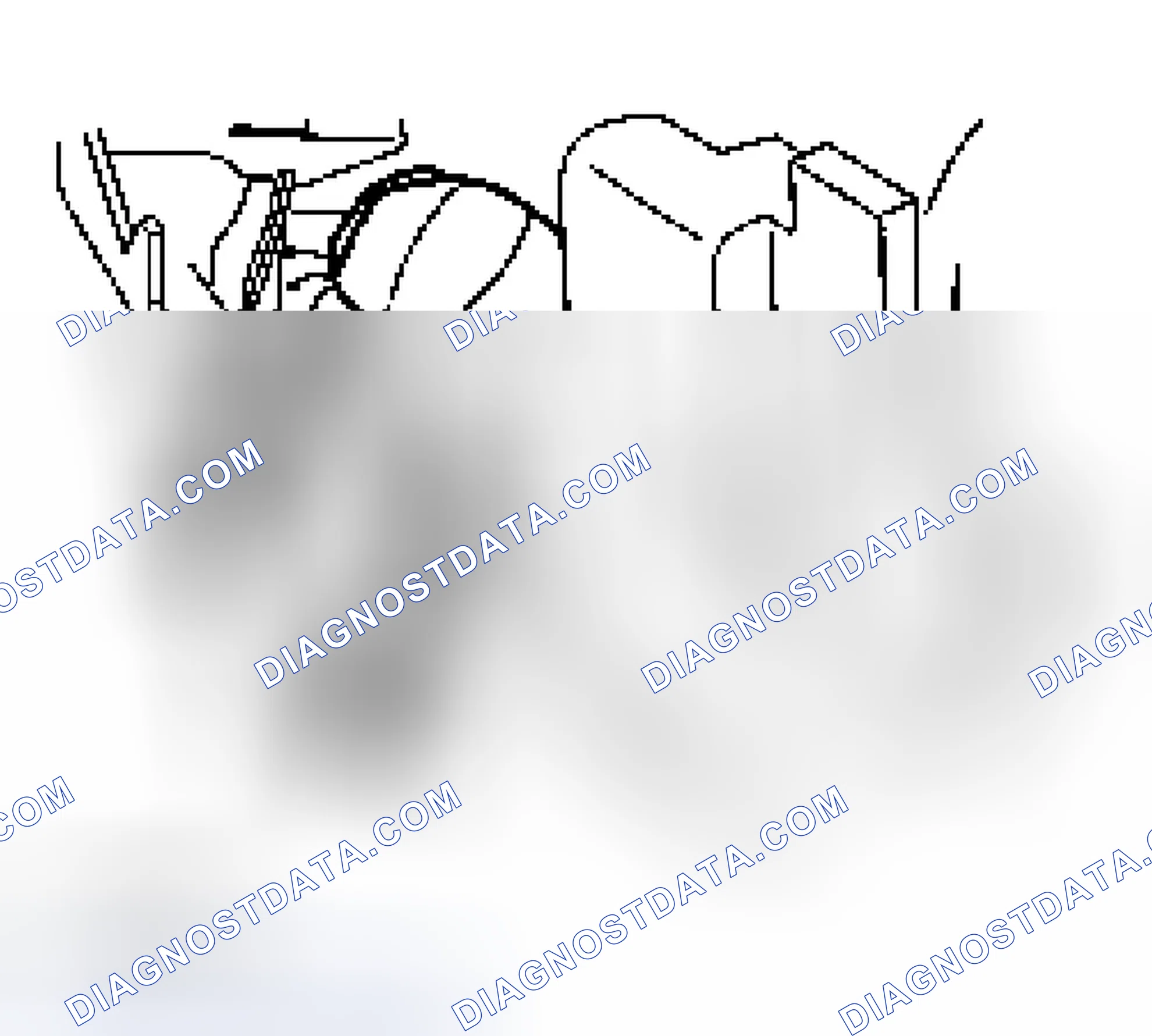 Scheme 265