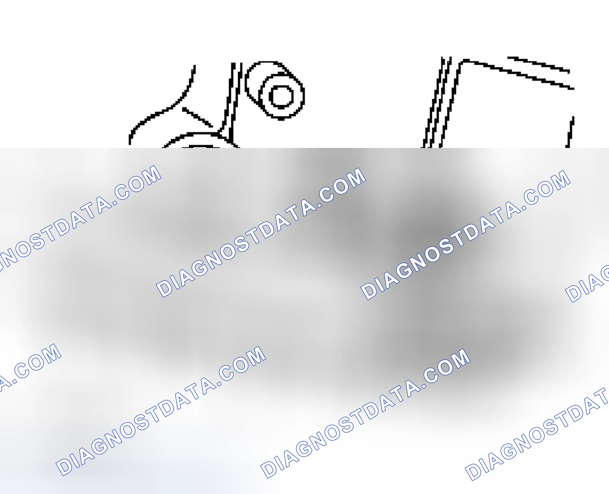 Scheme 43: Installation