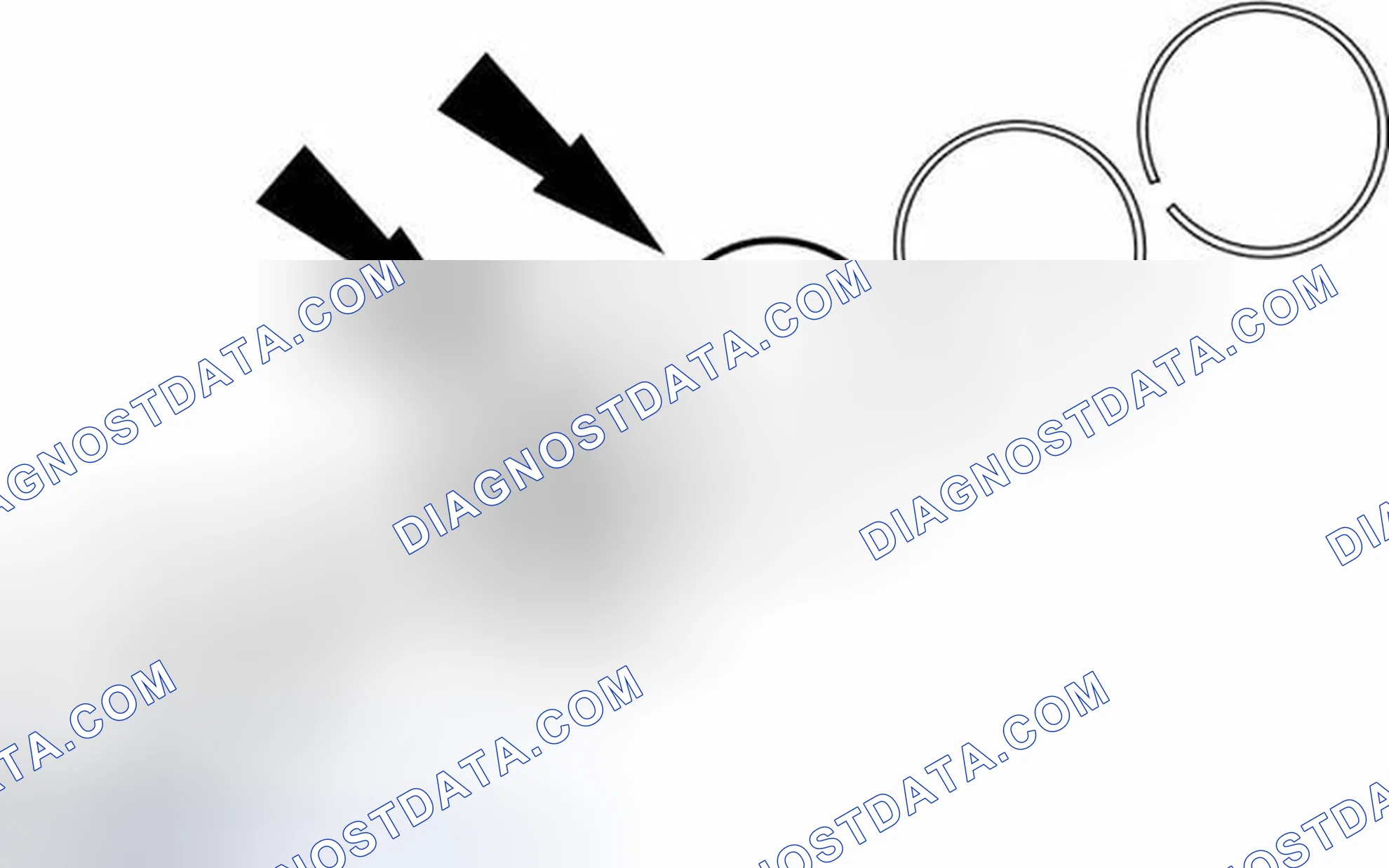 Scheme 273: Disassembly