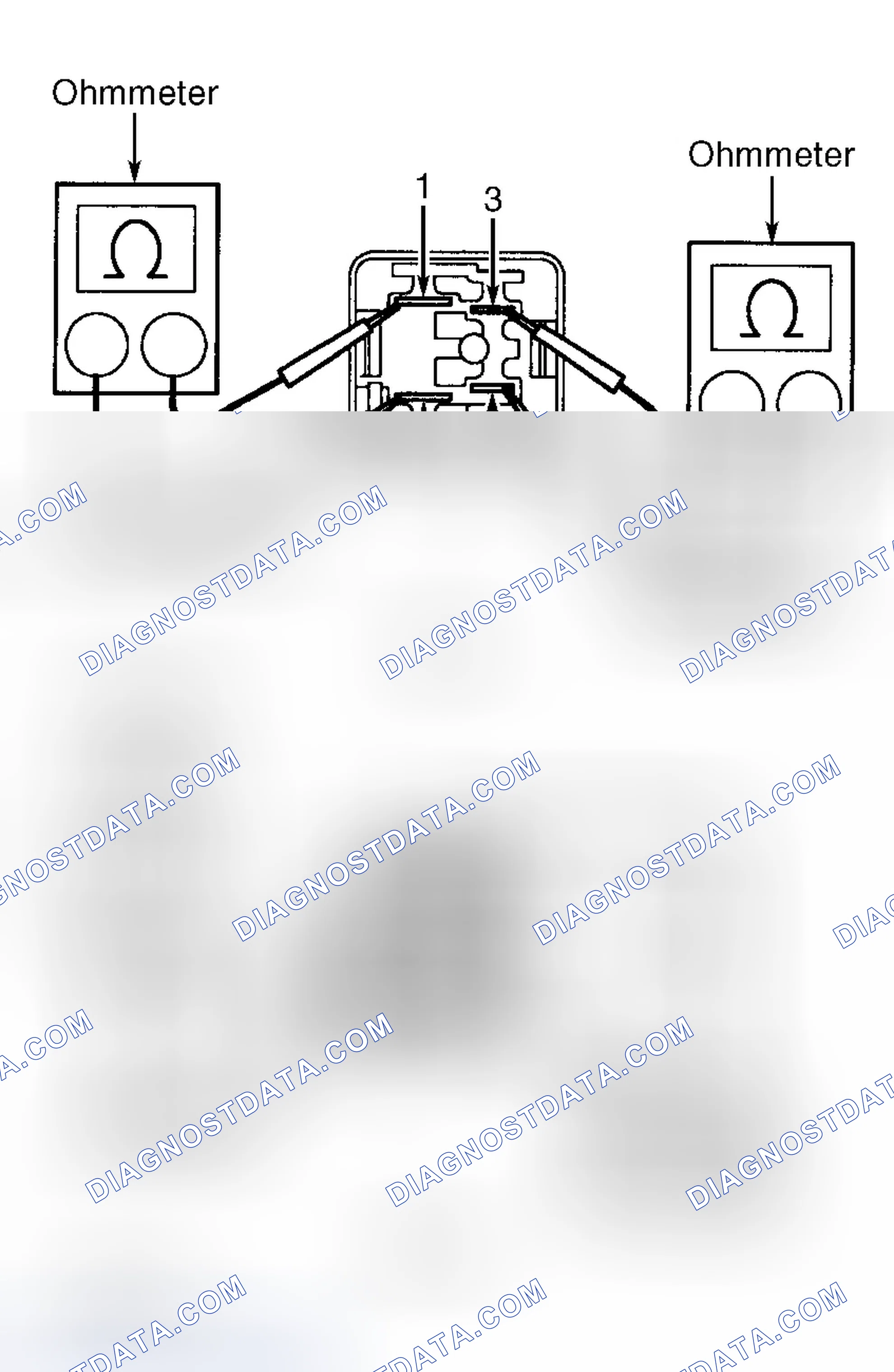 Scheme 11