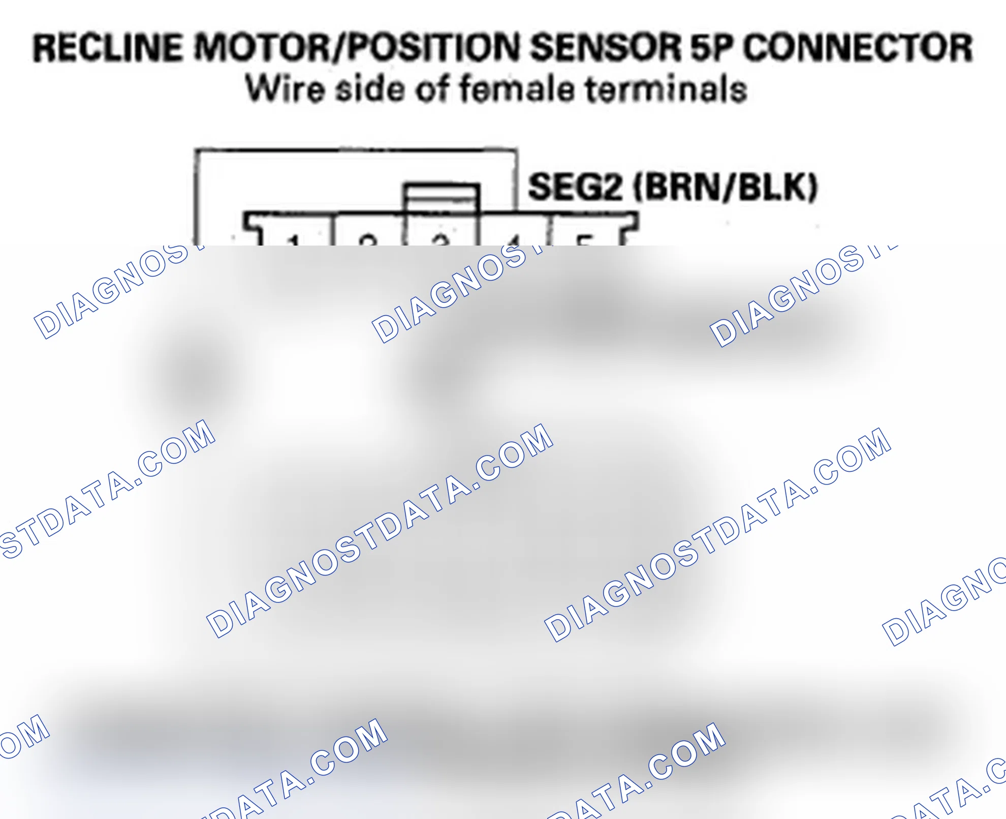 Scheme 38