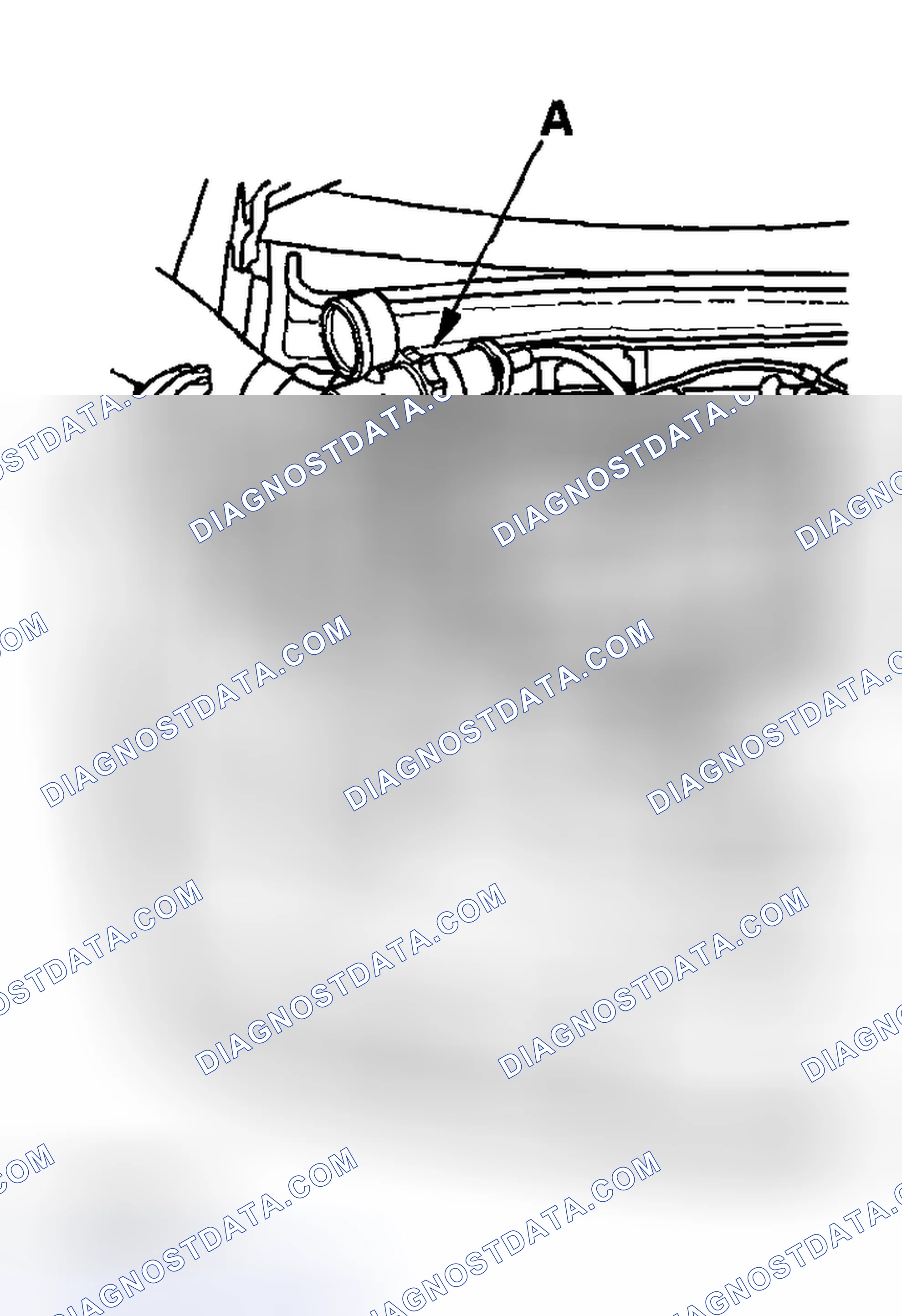 Scheme 3: Radiator Test