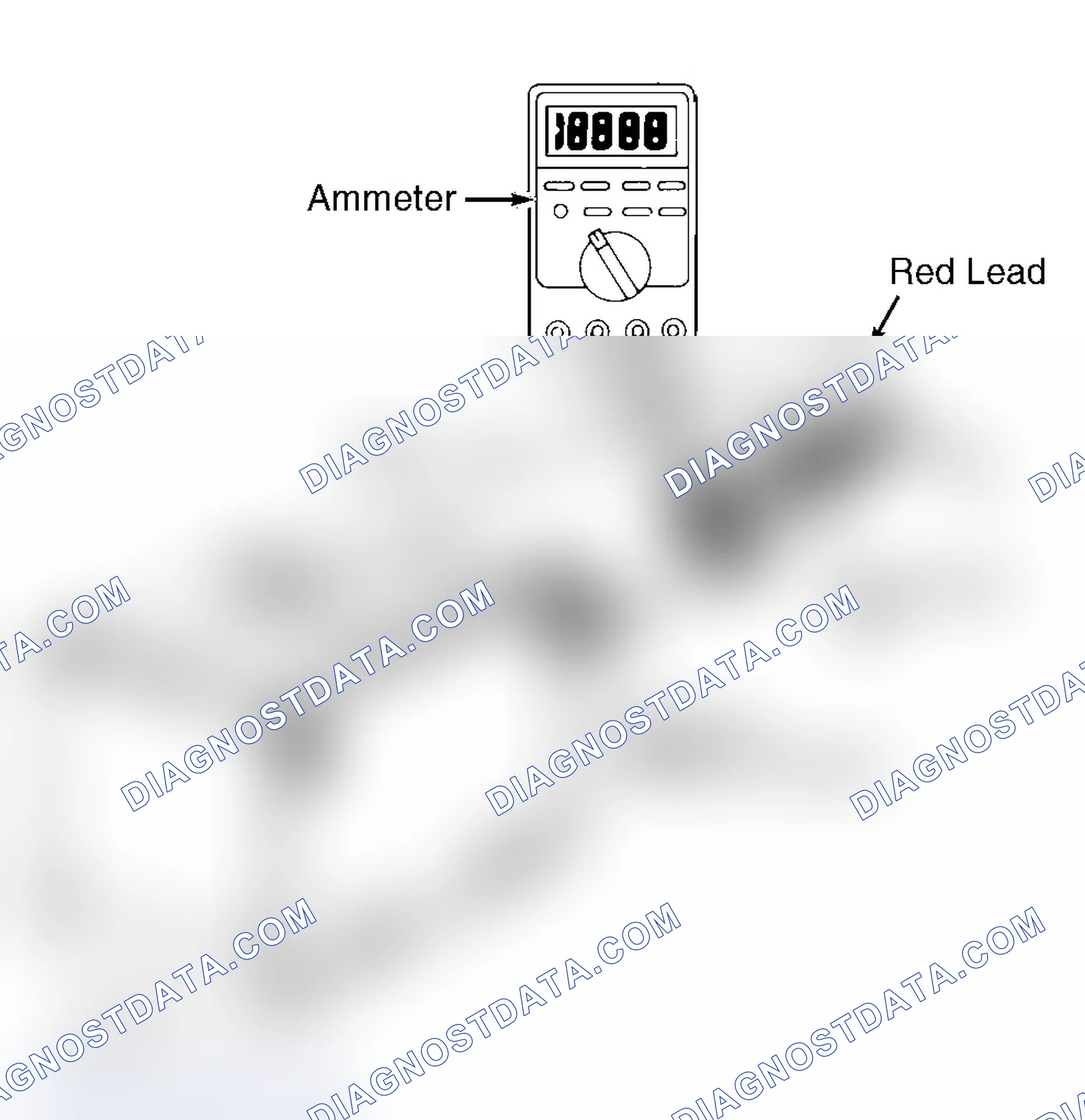 Scheme 1: INTERMITTENT PARASITIC LOAD PROBLEMS