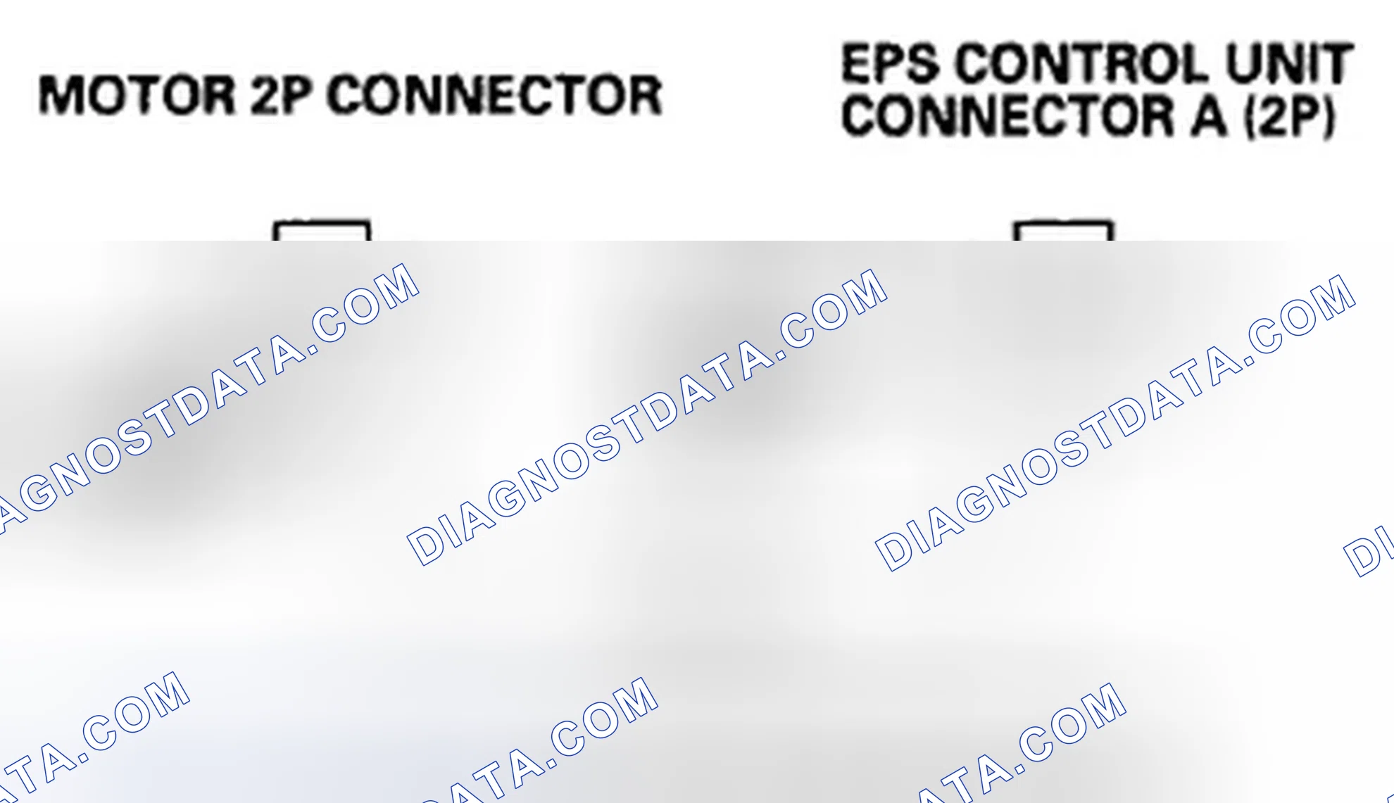 Scheme 20: DTC 3: Lower FET Stuck ON