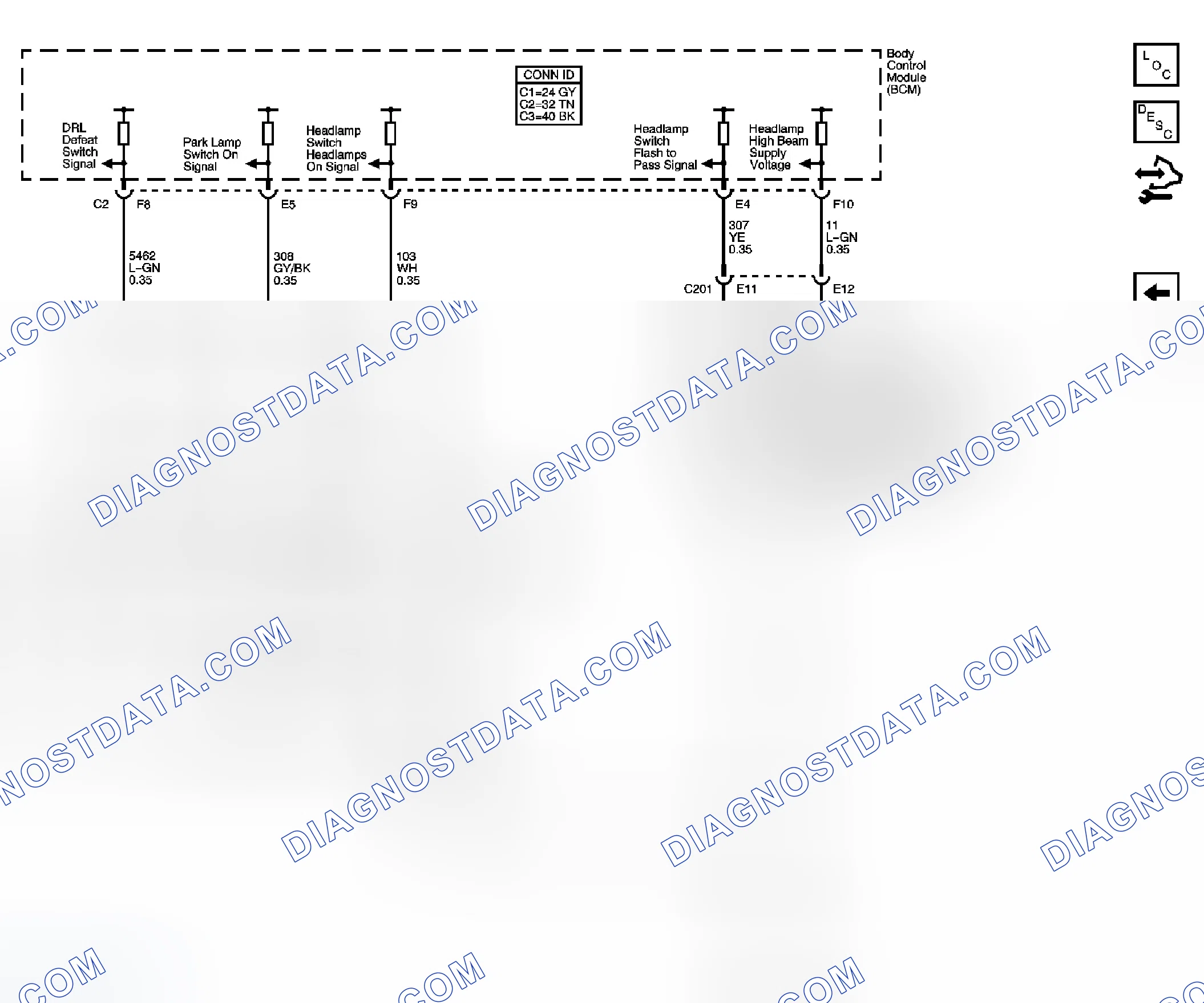 Scheme 4